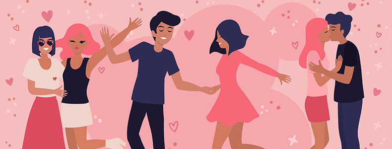 开云·体育（官网）KAIYUN SPORTS