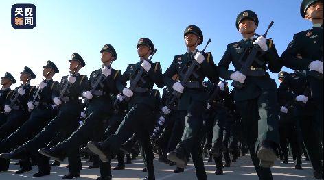 开云首页登录-包含【青训故事】丁俊晖年轻时训练日记曝光的词条