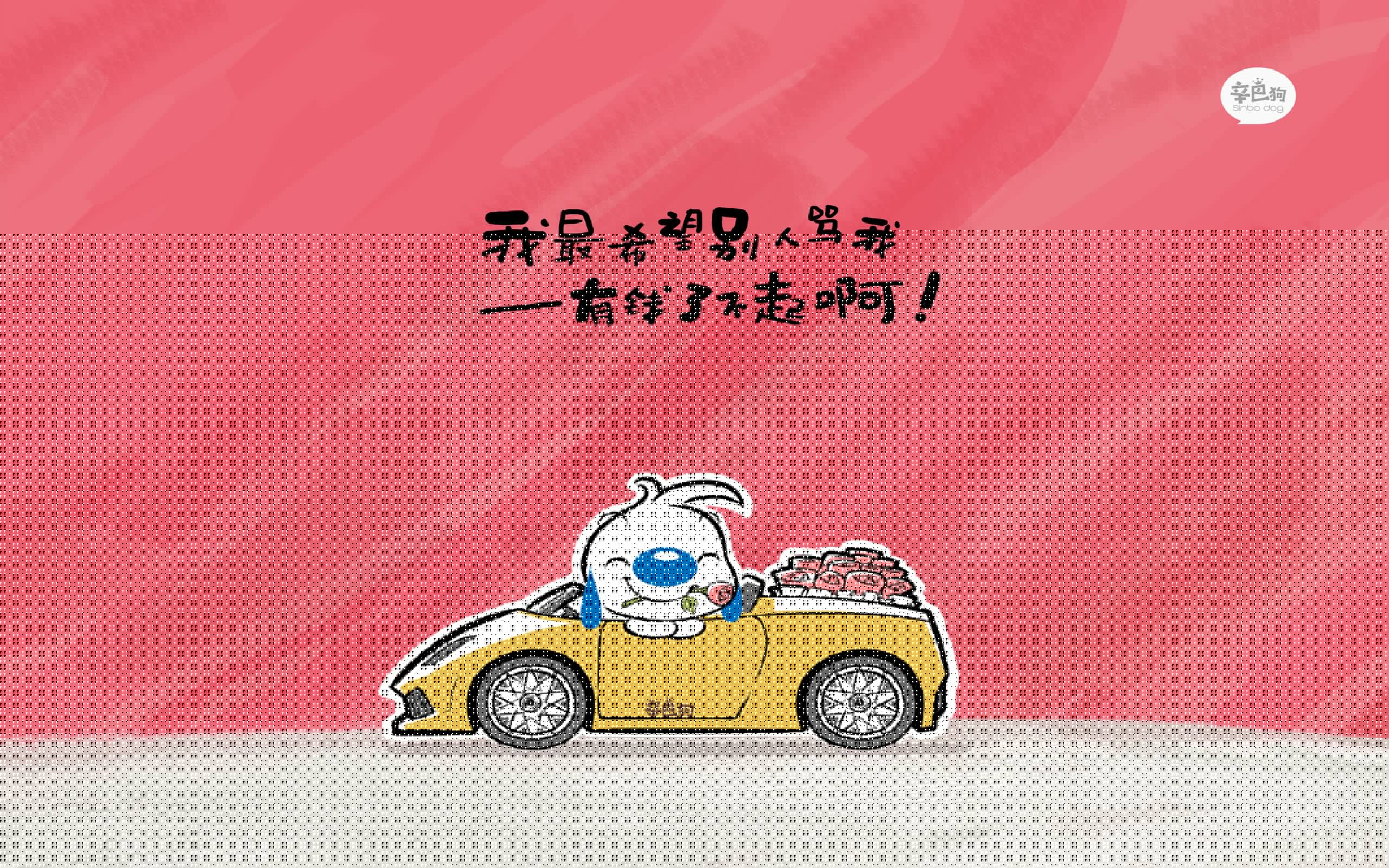 开云·体育官网APP下载-_山地滑翔伞：在空中俯瞰壮丽山河_，山上滑翔