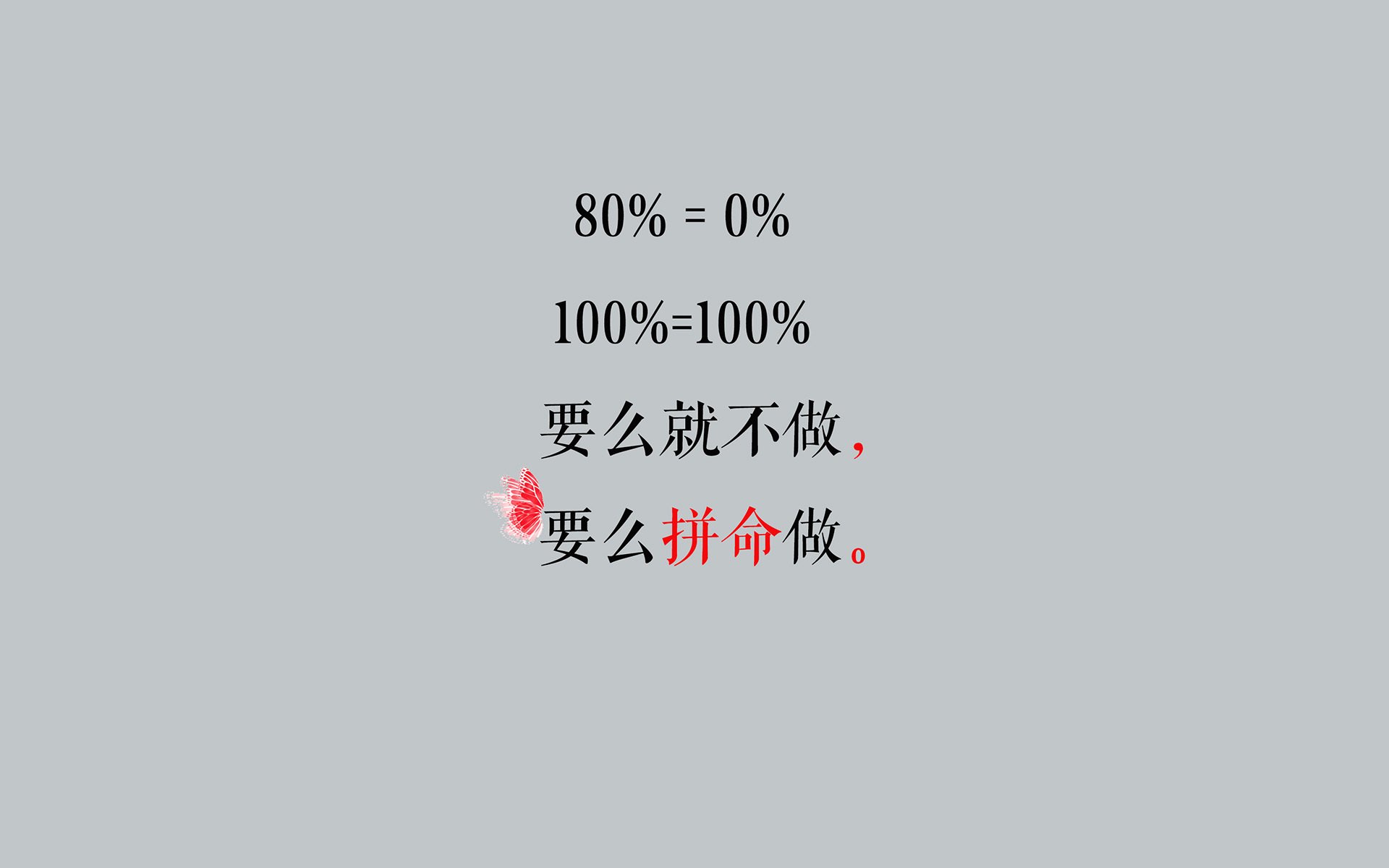 开云·体育官方网站入口-_科技变革极限运动：未来已来，速度无极限_，科技无限可能
