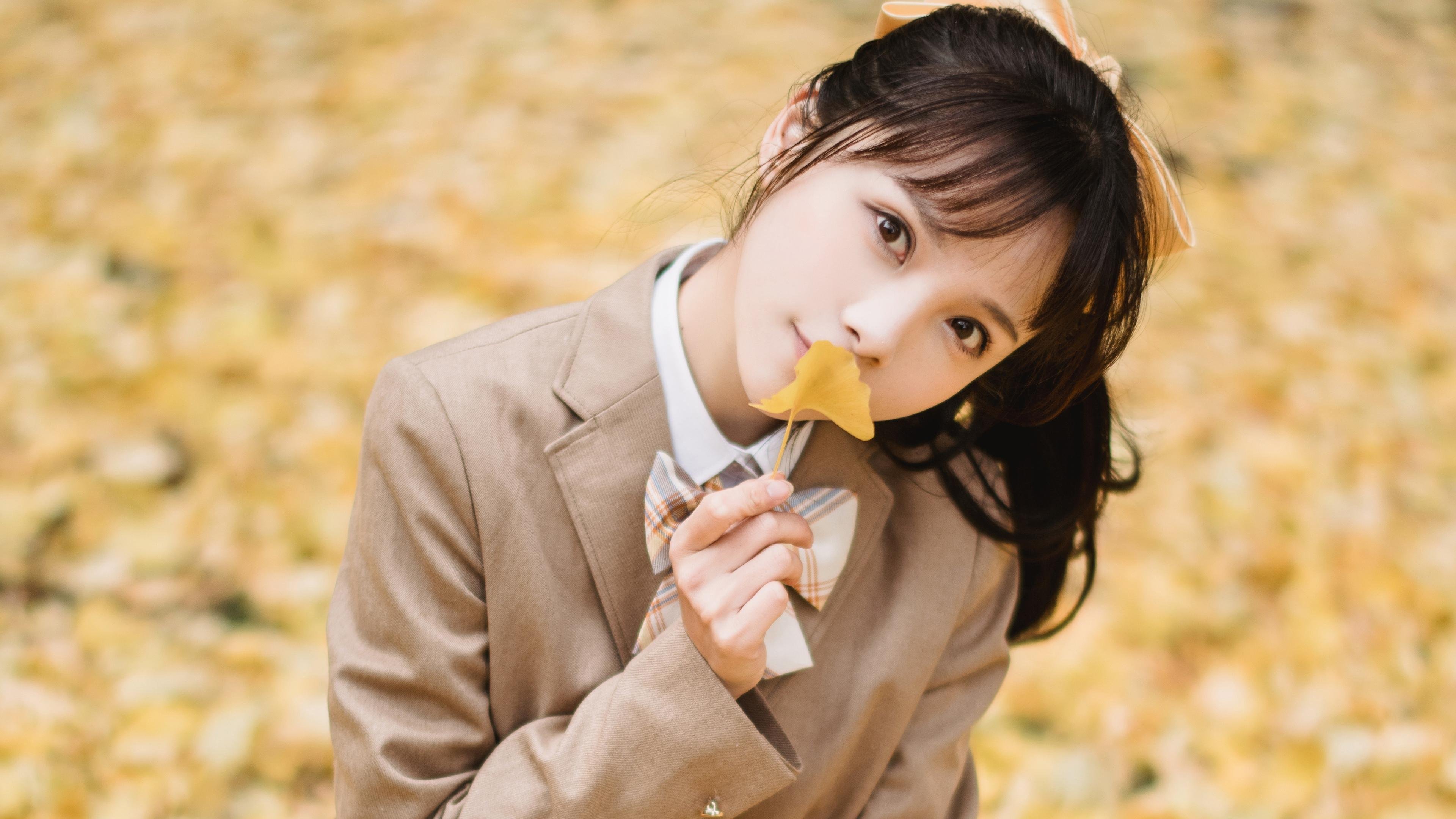 开云官网-_跨界运动+戏剧：演绎运动之美的艺术之旅_，戏曲跨界节目