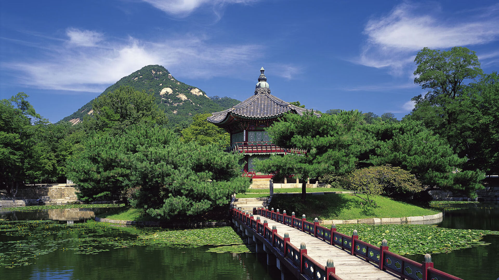 kaiyun.com-“比赛焦点：快节奏节奏带来的激烈碰撞”，快节奏的现象