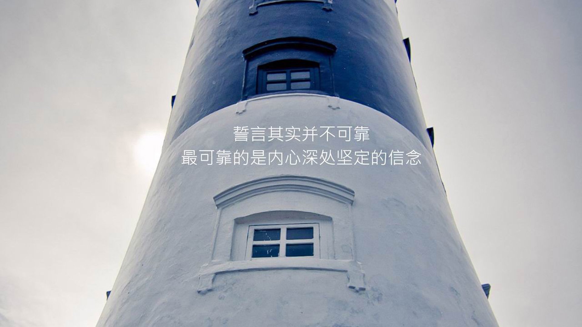 开云官方-《全球电竞联赛布局：区域赛逐步扩大影响力》，电竞全球总结赛