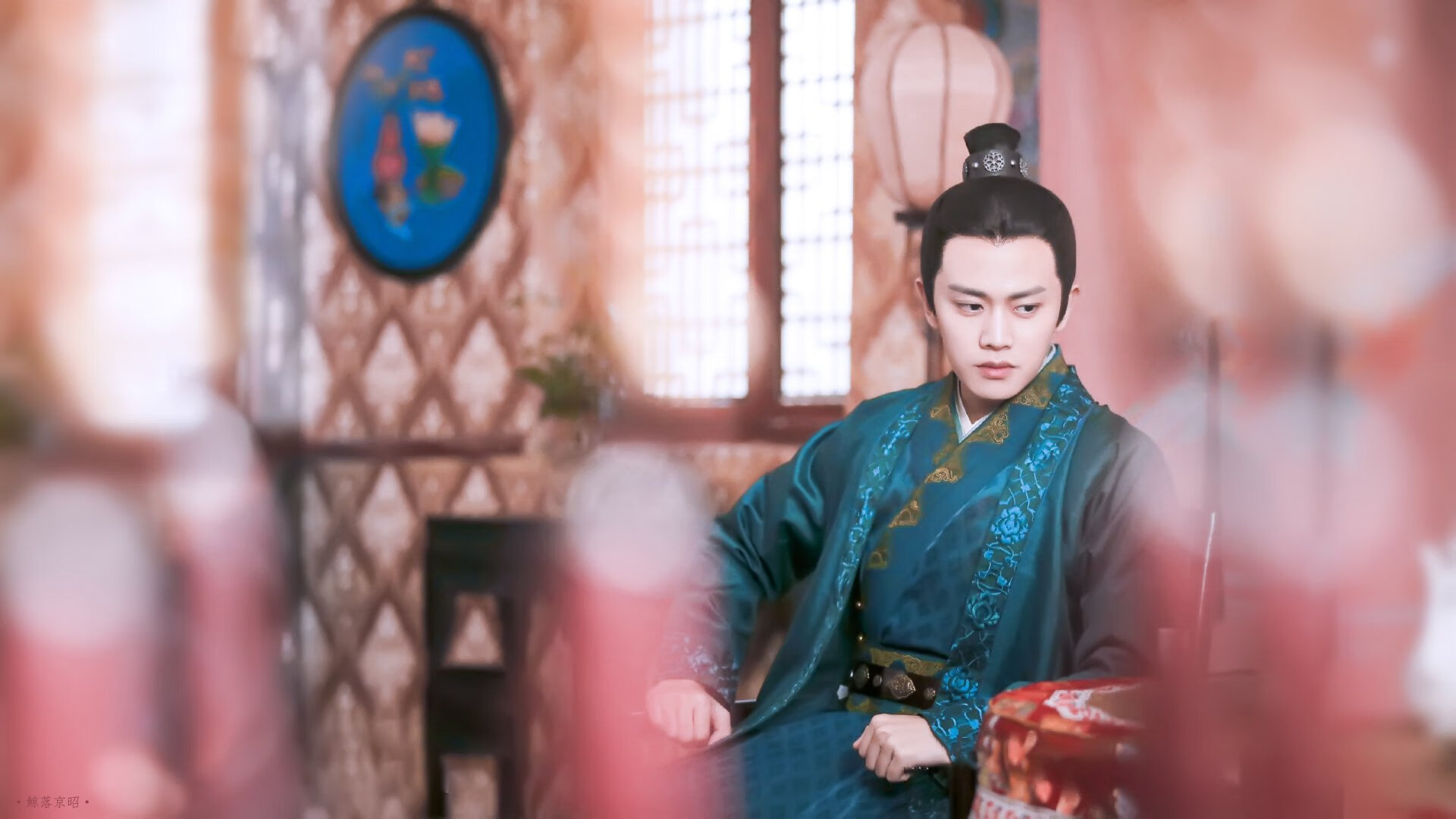 KAIYUN 中国大陆-中国女足在国际赛场奋勇拼搏，展现青春风采，女足国足
