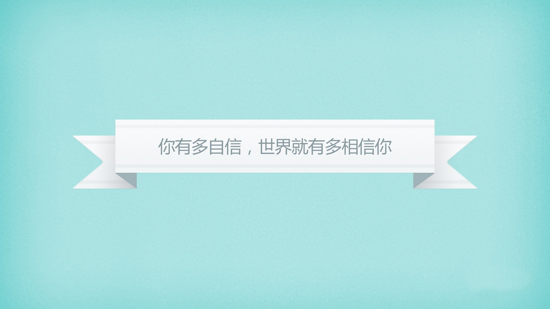 开云·体育官方网站入口-从小众到国际巨星：欧冠新星的崛起史，欧冠 球星