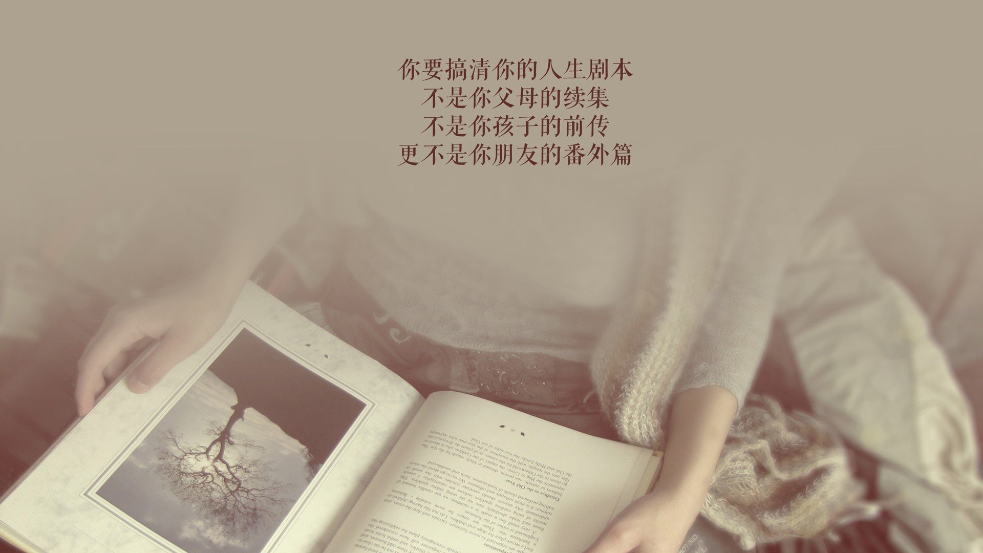 kaiyun体育app-全息投影技术在电竞领域的应用：视觉冲击与沉浸式观赛，全息投影游戏设备