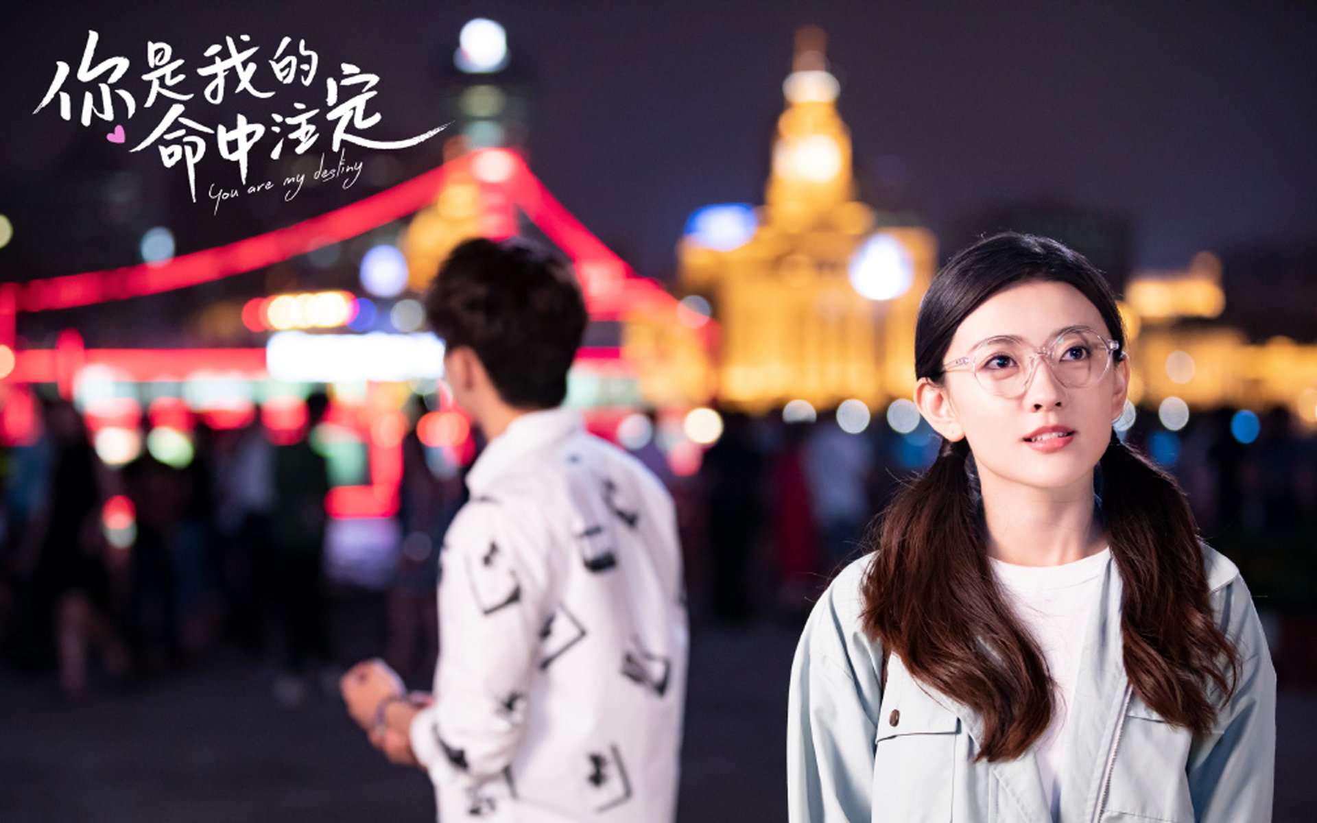 开云体育中国官网-她在季后赛中多次获得“最佳防守球员”荣誉，防守能力令人称奇！
