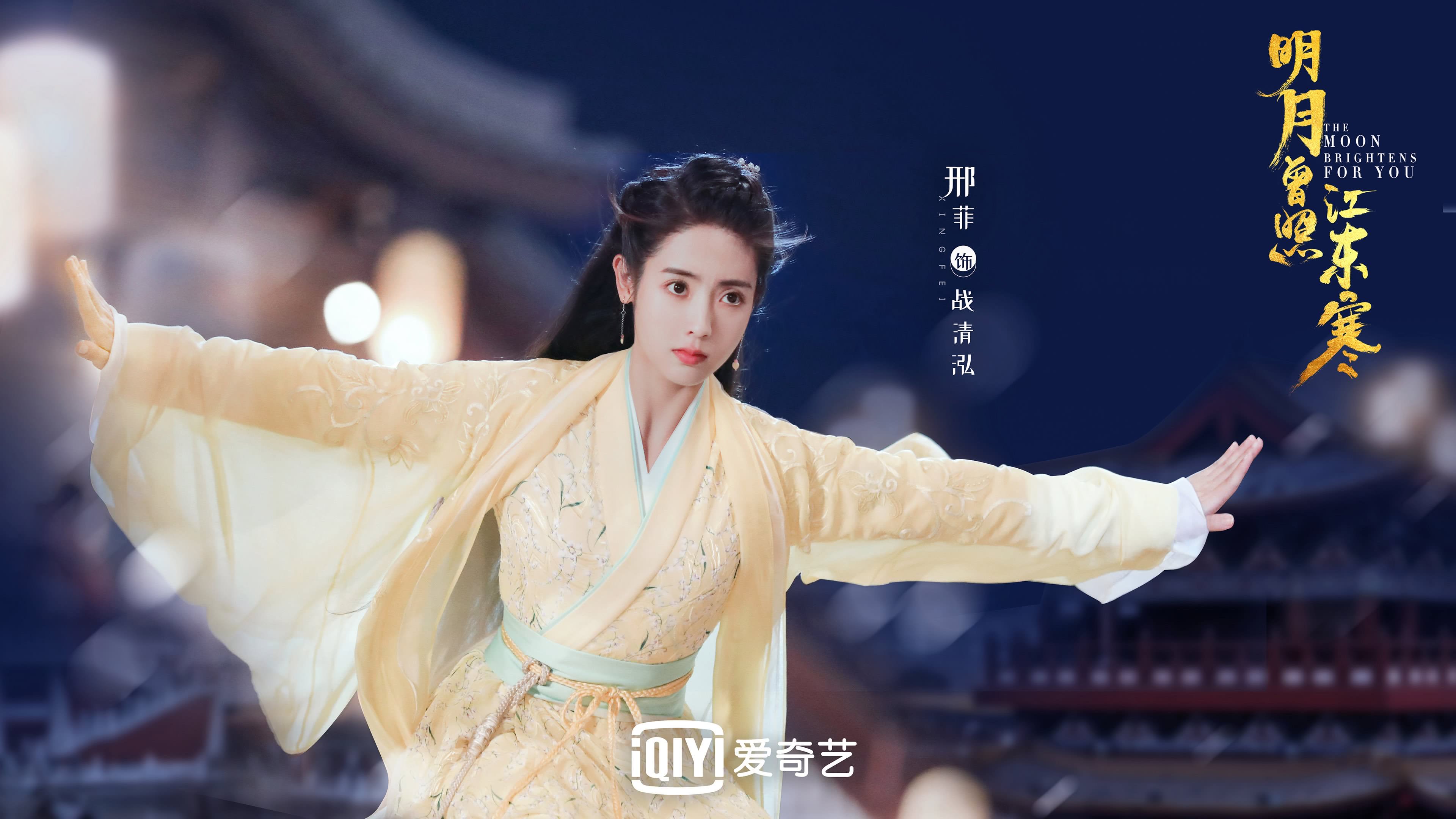 开云入口-海穴洞潜水探秘，深海奇观等待勇者发现，海底矿洞坐标