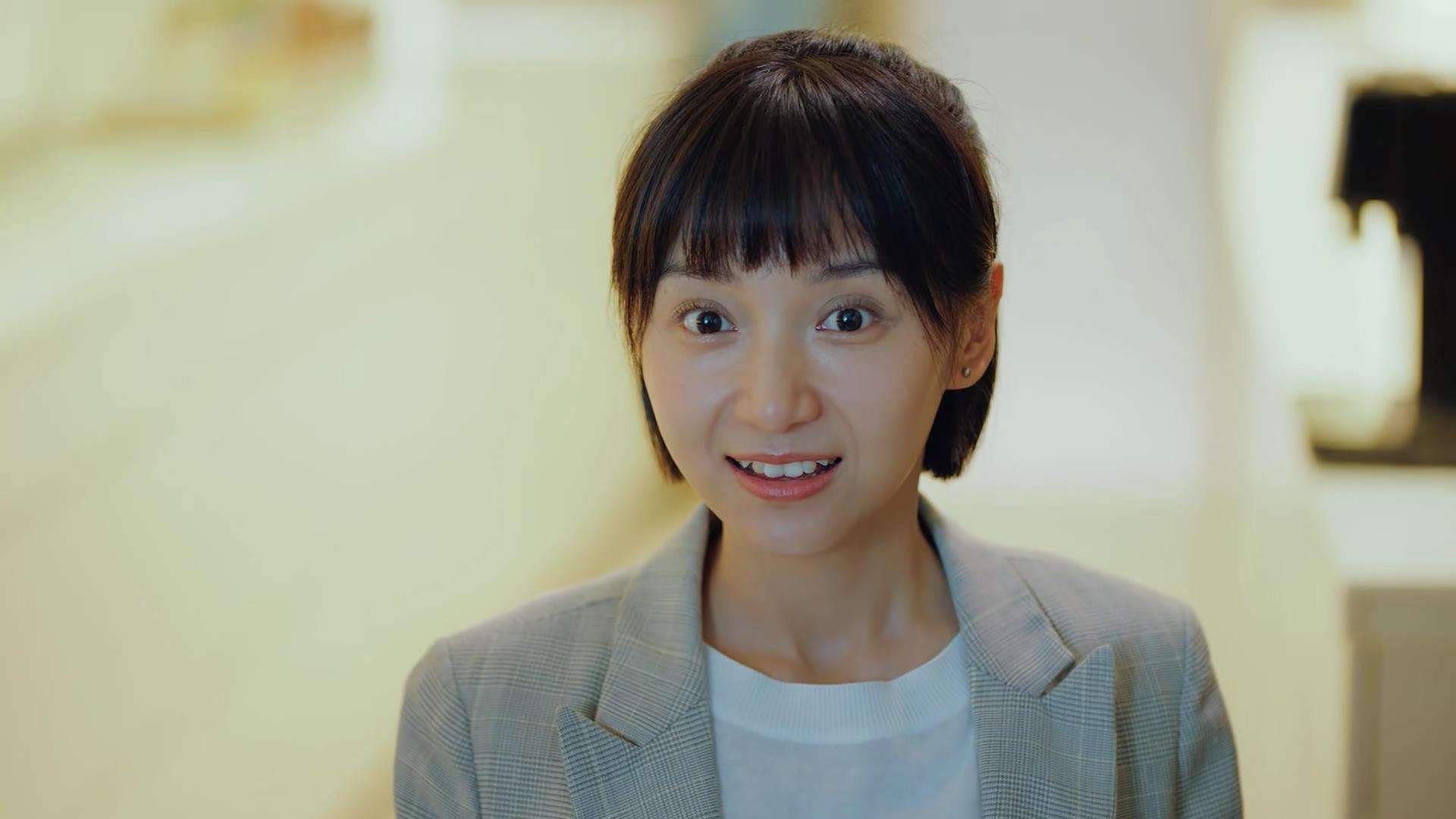 开云官方网页登录-生态徒步探险，绿意盎然的运动体验，生态徒步探险,绿意盎然的运动体验是什么