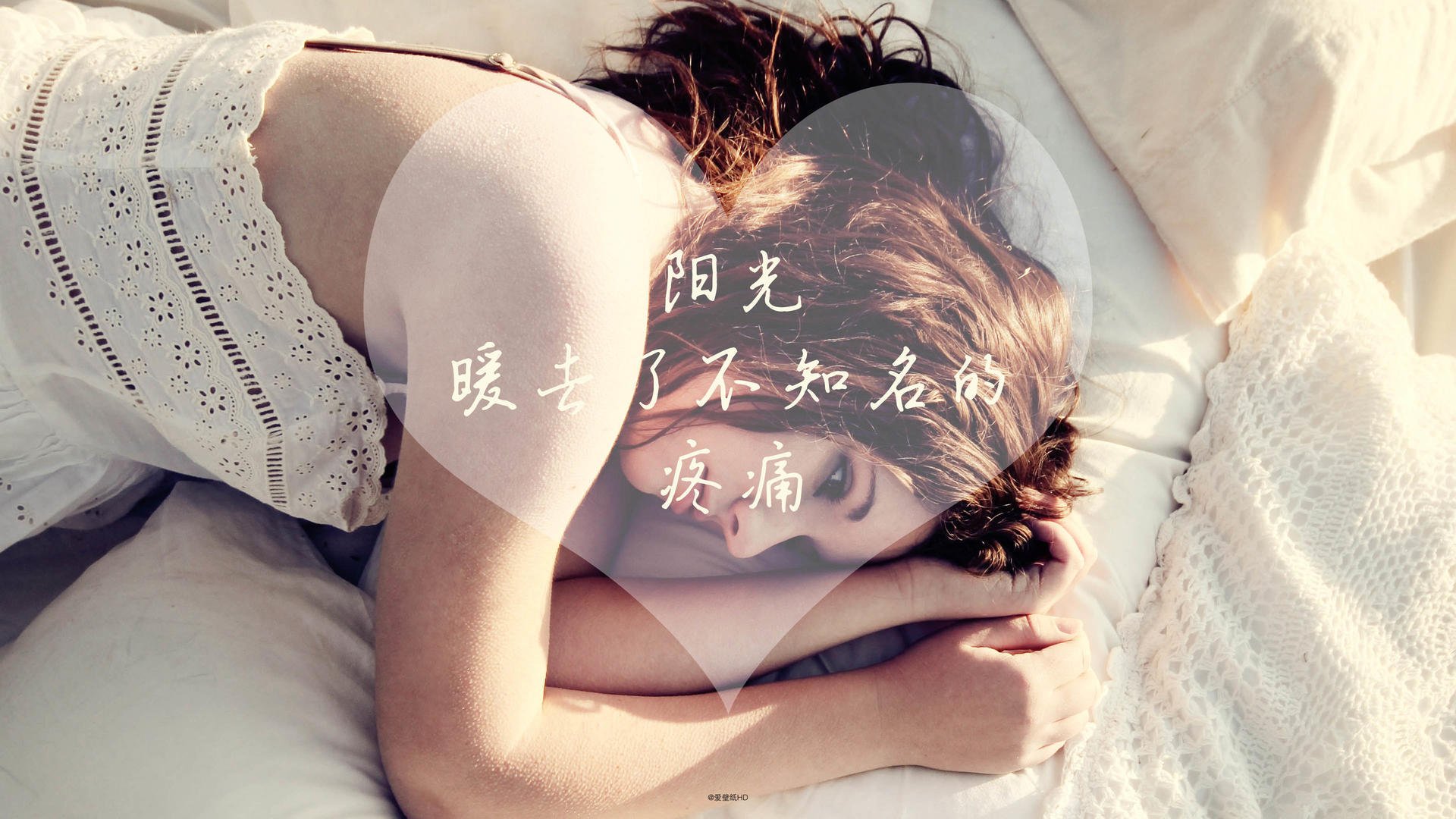 Kaiyun官方登录入口-足球摄影师联合展览记录联赛精彩瞬间，足球摄影获奖作品