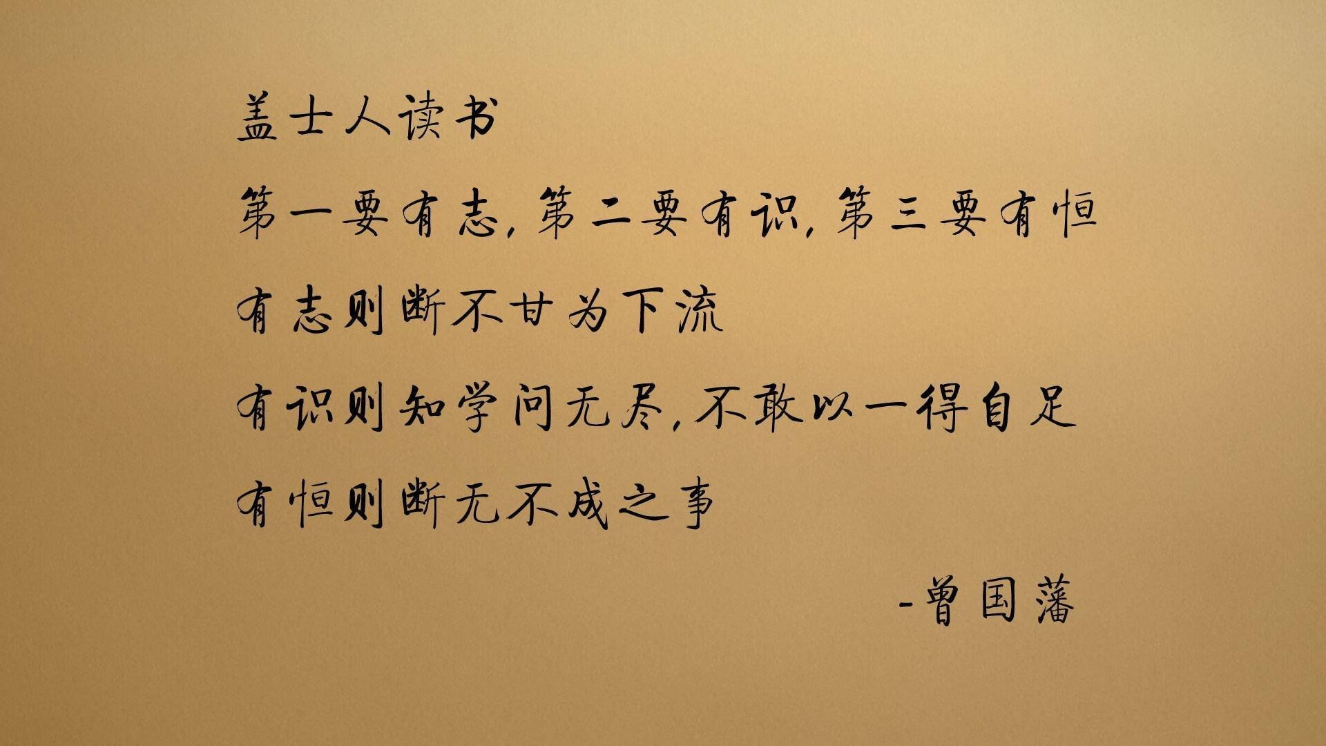 开云体育官方网入口-世界击剑大奖赛，中国女花全员闯入八强，全国击剑冠军女