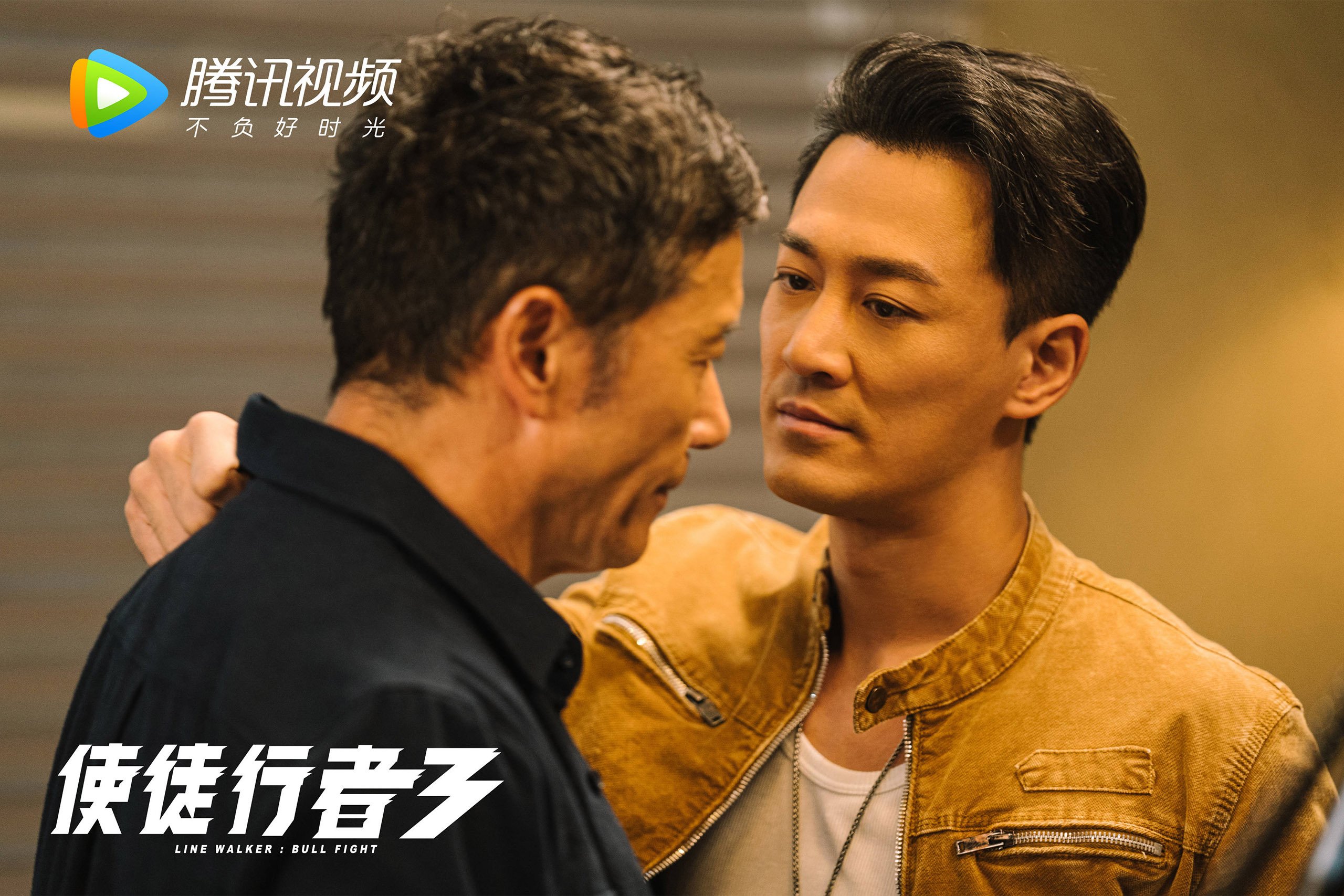 开云体育APP下载-凯尔特人完封勇士，季后赛首轮中塔图姆锁死对手，塔图姆34分 凯尔特人胜雄鹿