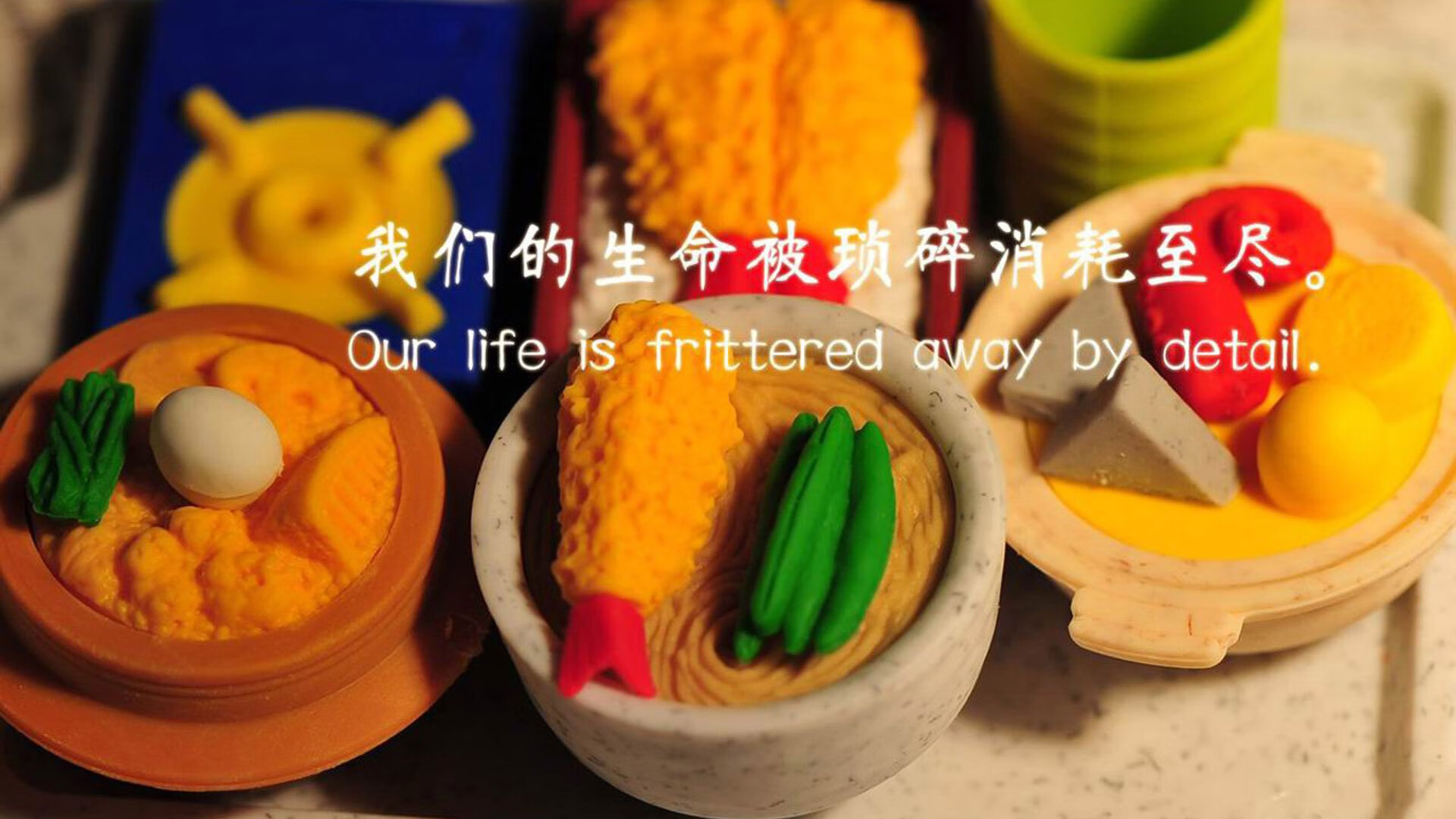 开云·体育官方网站入口-凯尔特人完封太阳，总决赛中塔图姆篮下统治全场，凯尔特人塔图姆新冠