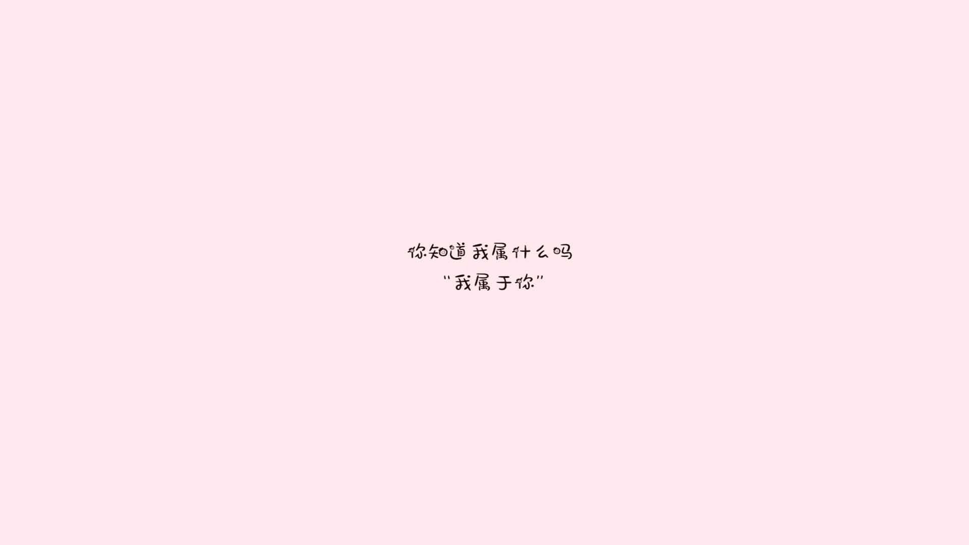 开云官网首页-奥地利队在欧洲比赛中大放异彩，实现双杀，奥地利球队比赛