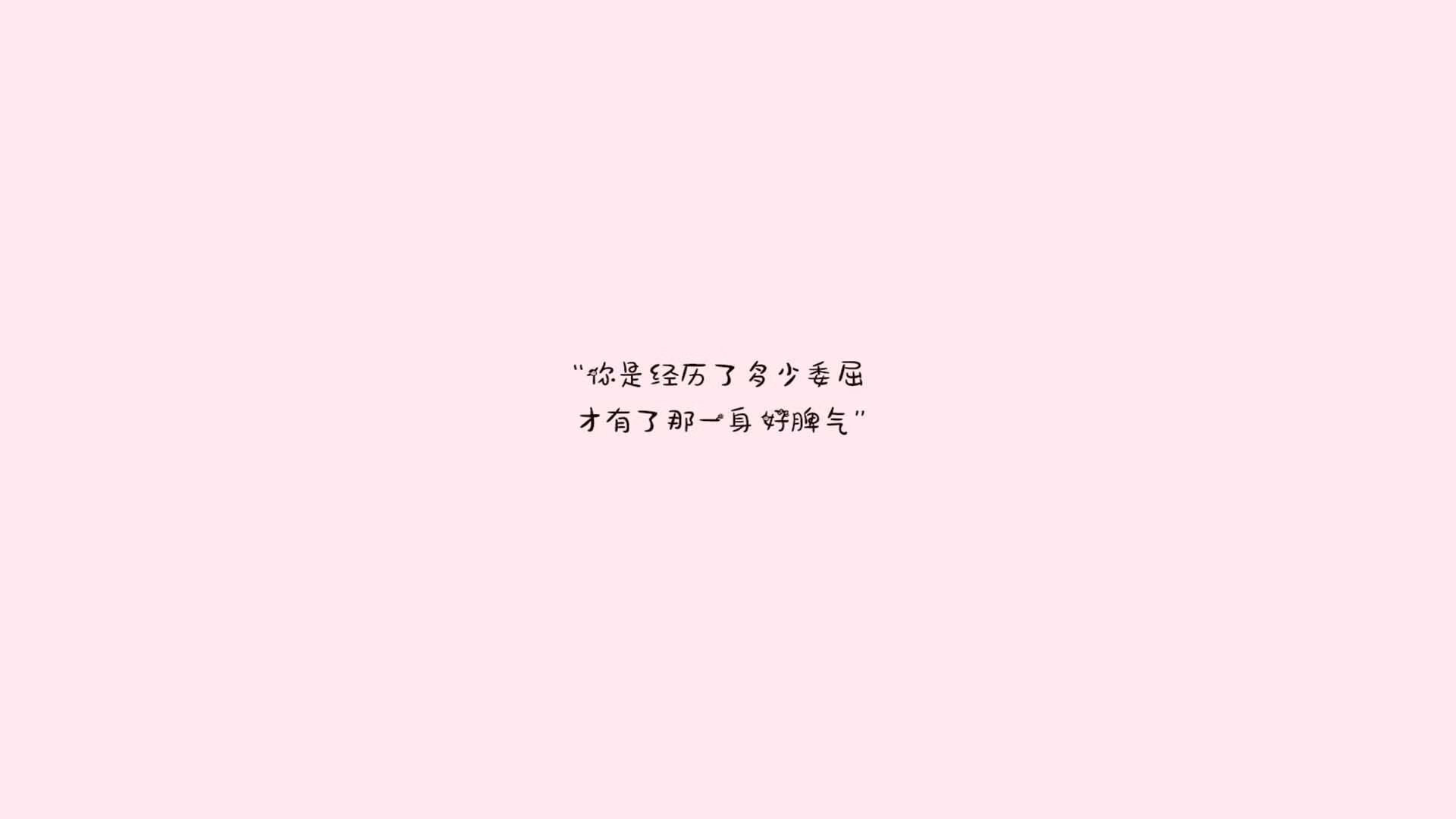 开云在线直播-奥地利队奋起直追，实力逐渐凸显，奥地利队强吗