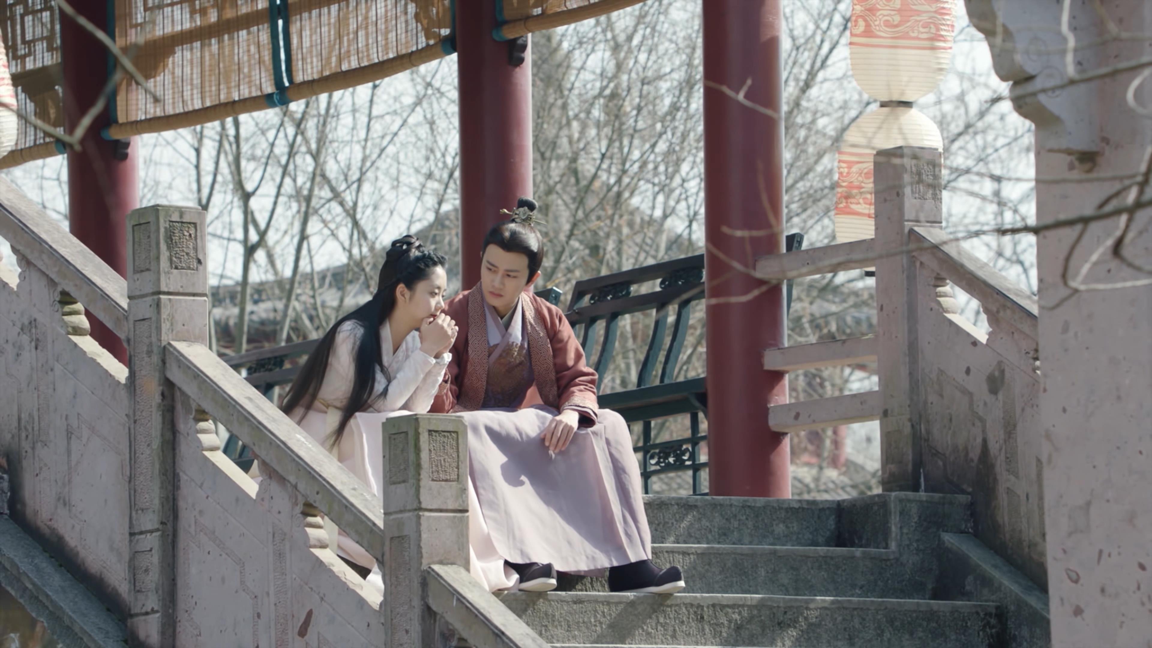 Kaiyun(中国)开云-巴塞罗那遭遇队内危机 主帅面临压力，巴塞罗那队员2021
