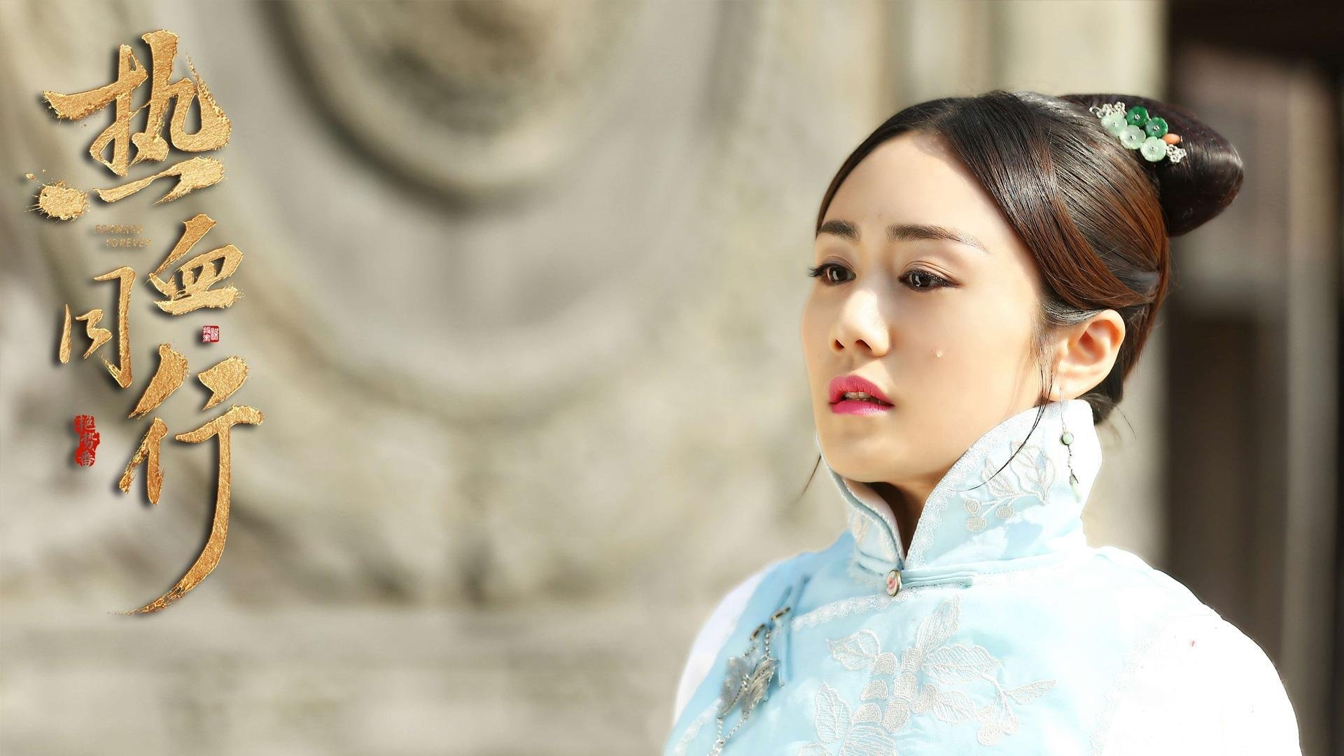 开云官网首页-石油人季后赛前景乐观，石油人是谁