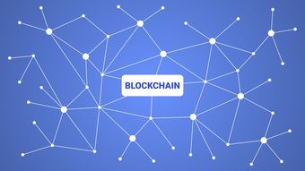kaiyun中国官方网站-英超青训采用虚拟现实技术强化战术理解与应变能力，英超vr技术