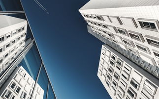 开云官网在线-高校体育设施建设与管理优化研究，高校体育工作实施方案