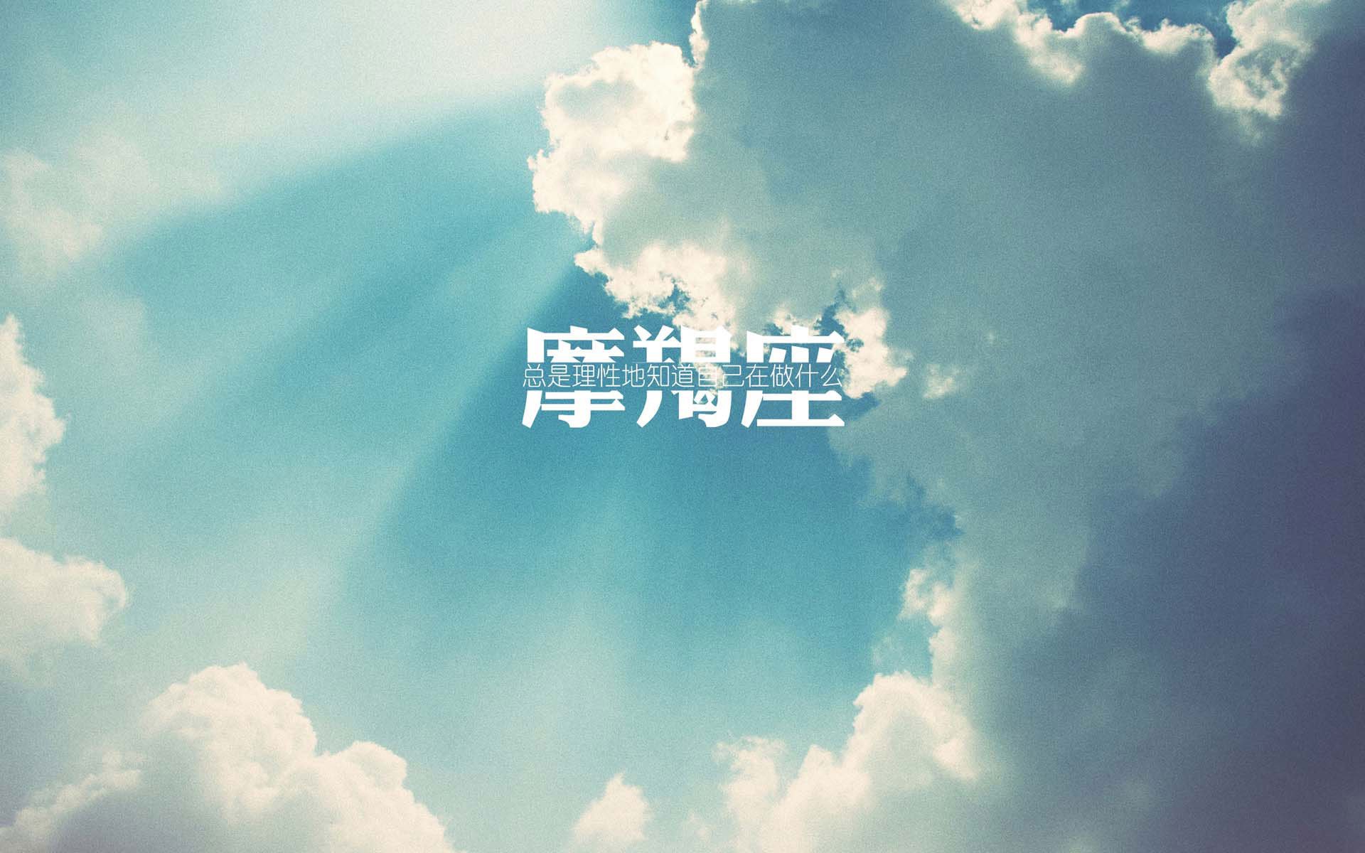 开云官网在线-2024国际乒联混合团体世界杯赛制首次亮相，2020年国际乒联赛