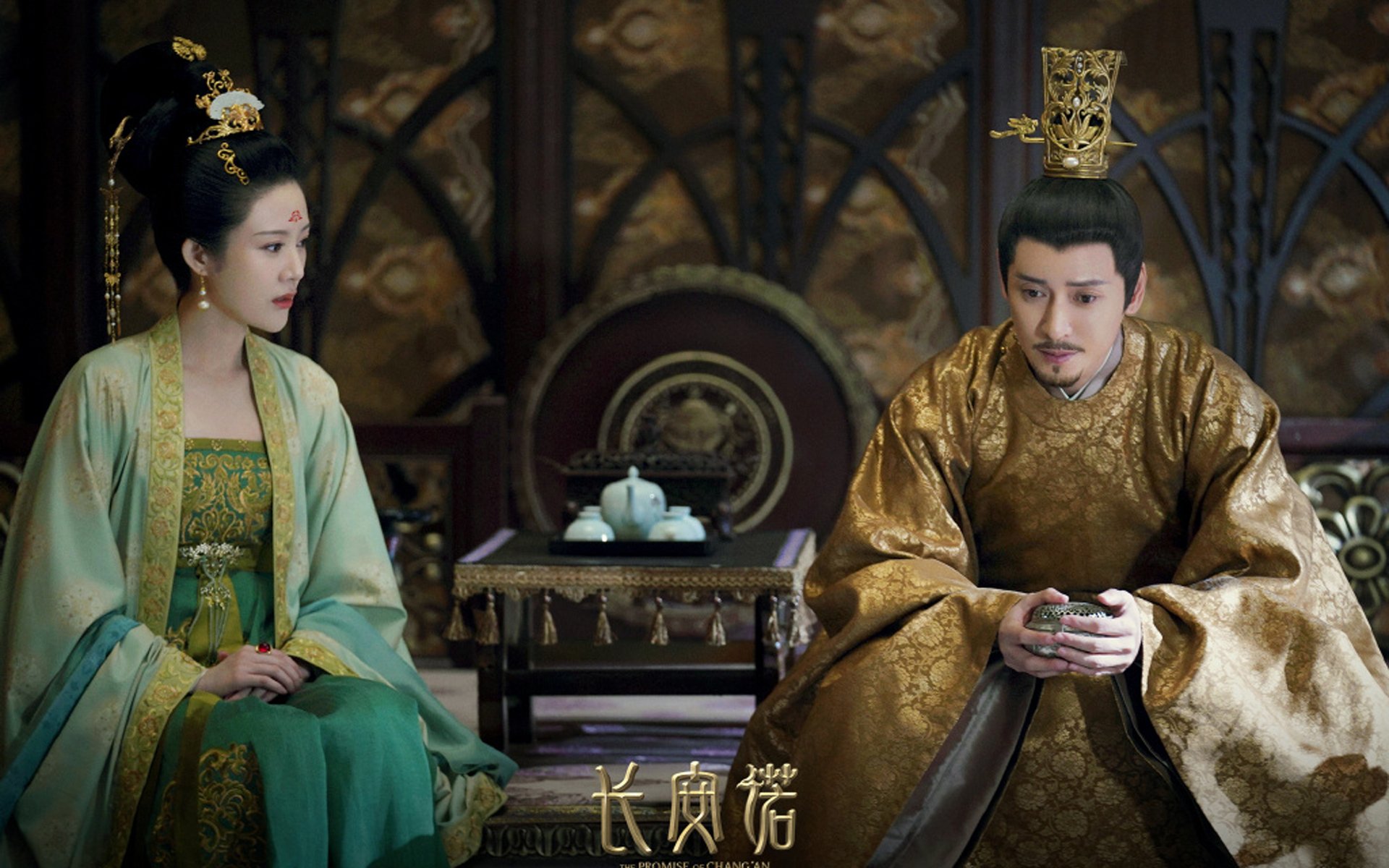 开云入口-中国女篮赛前动员提升士气 比赛信心倍增，中国女篮前瞻