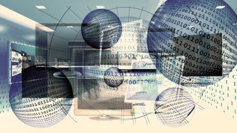 开云官方网页登录-裁判团队数字考核系统试运行,裁判员管理平台