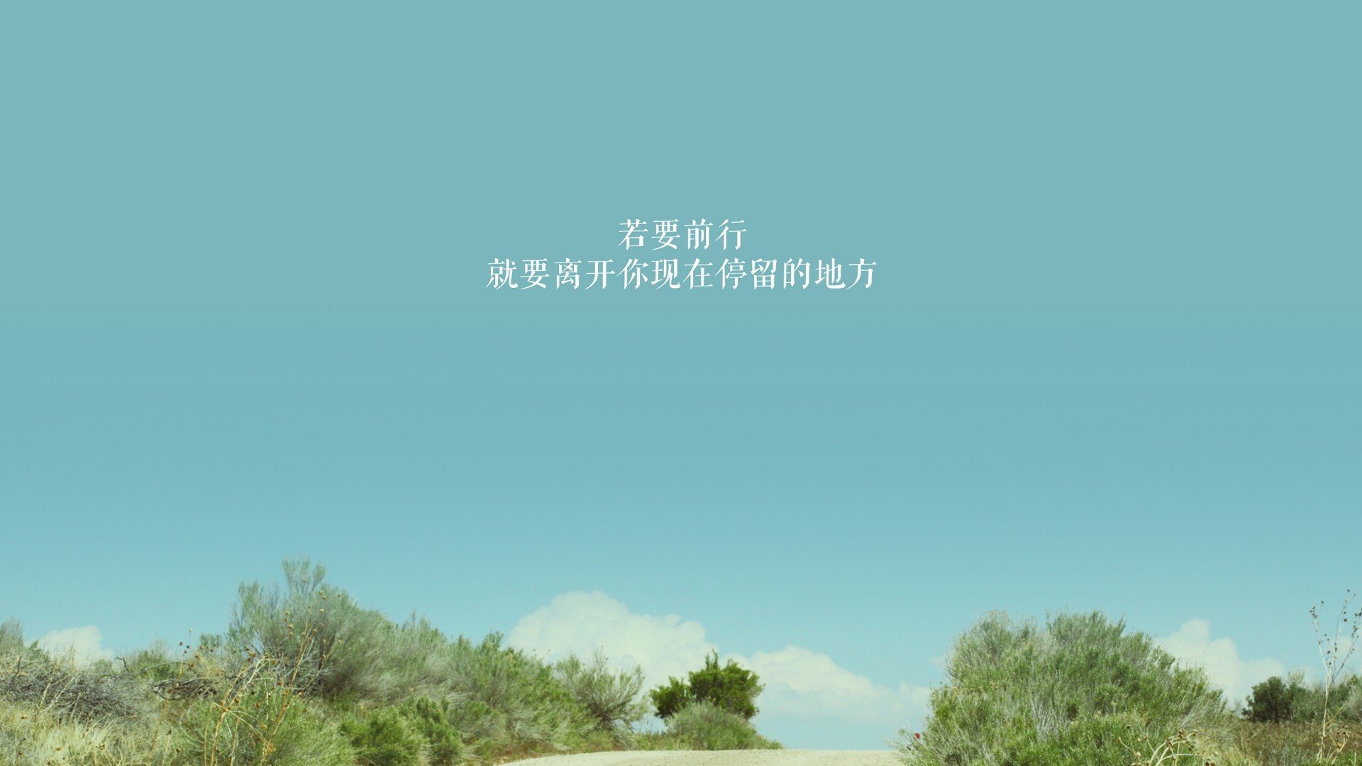 开云官网-基：全黑队防线的“主心骨”，他为队友提供了无懈可击的保护