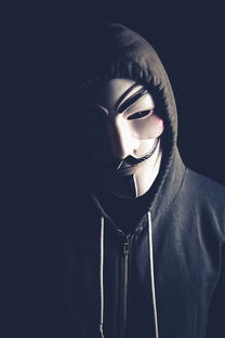 开云网页版-恩多比·恩乔：他的战略眼光让南非队不断打破进攻纪录，多恩比恩赛程
