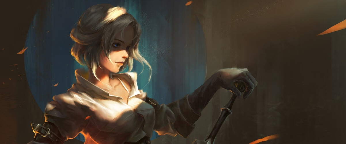 开云APP-欧洲杯战术变革：创新布局带来精彩场面，欧洲杯战略
