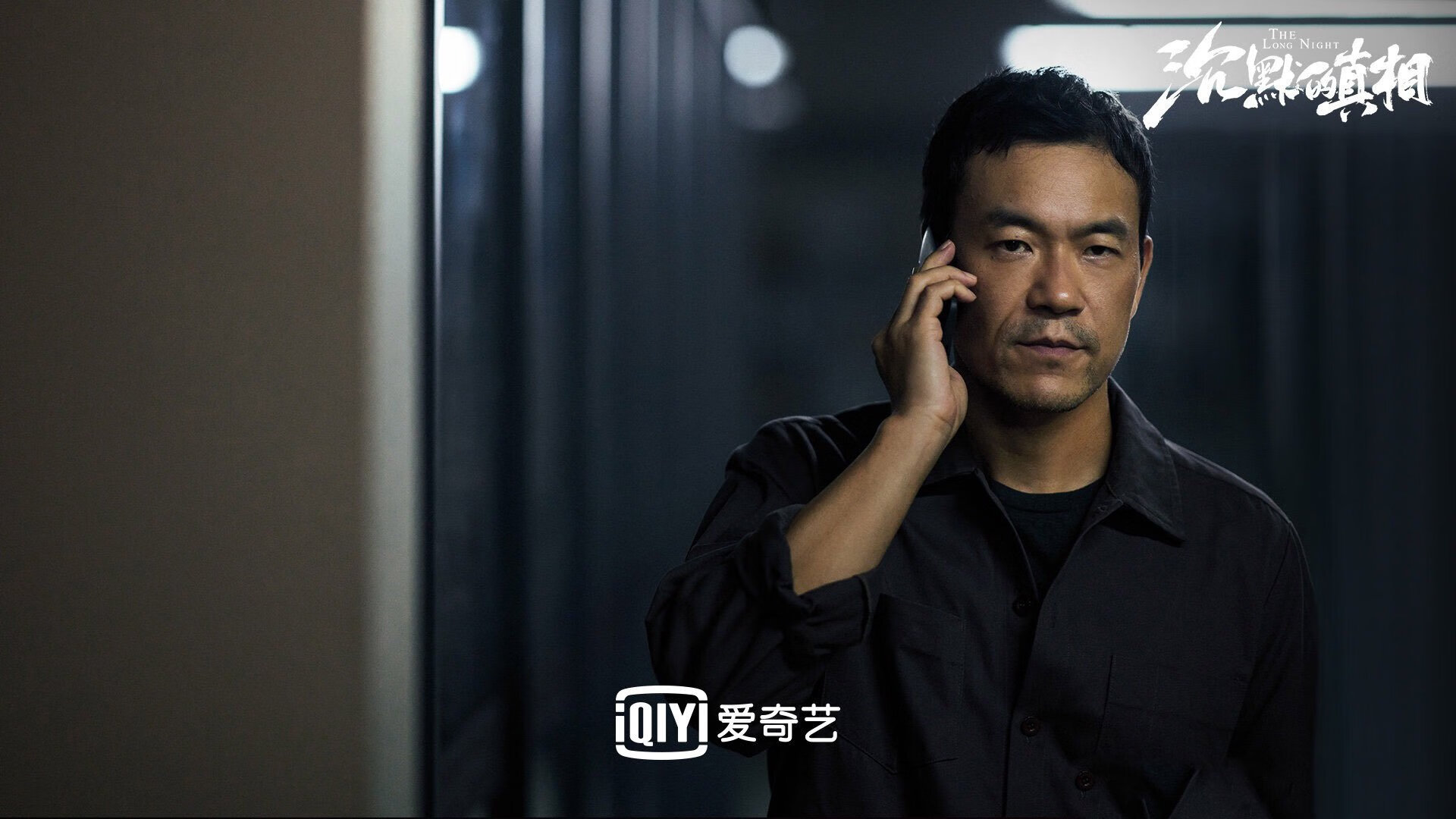 开云官方网页登录-王楚钦主导比赛节奏稳中取胜,王楚钦什么水平