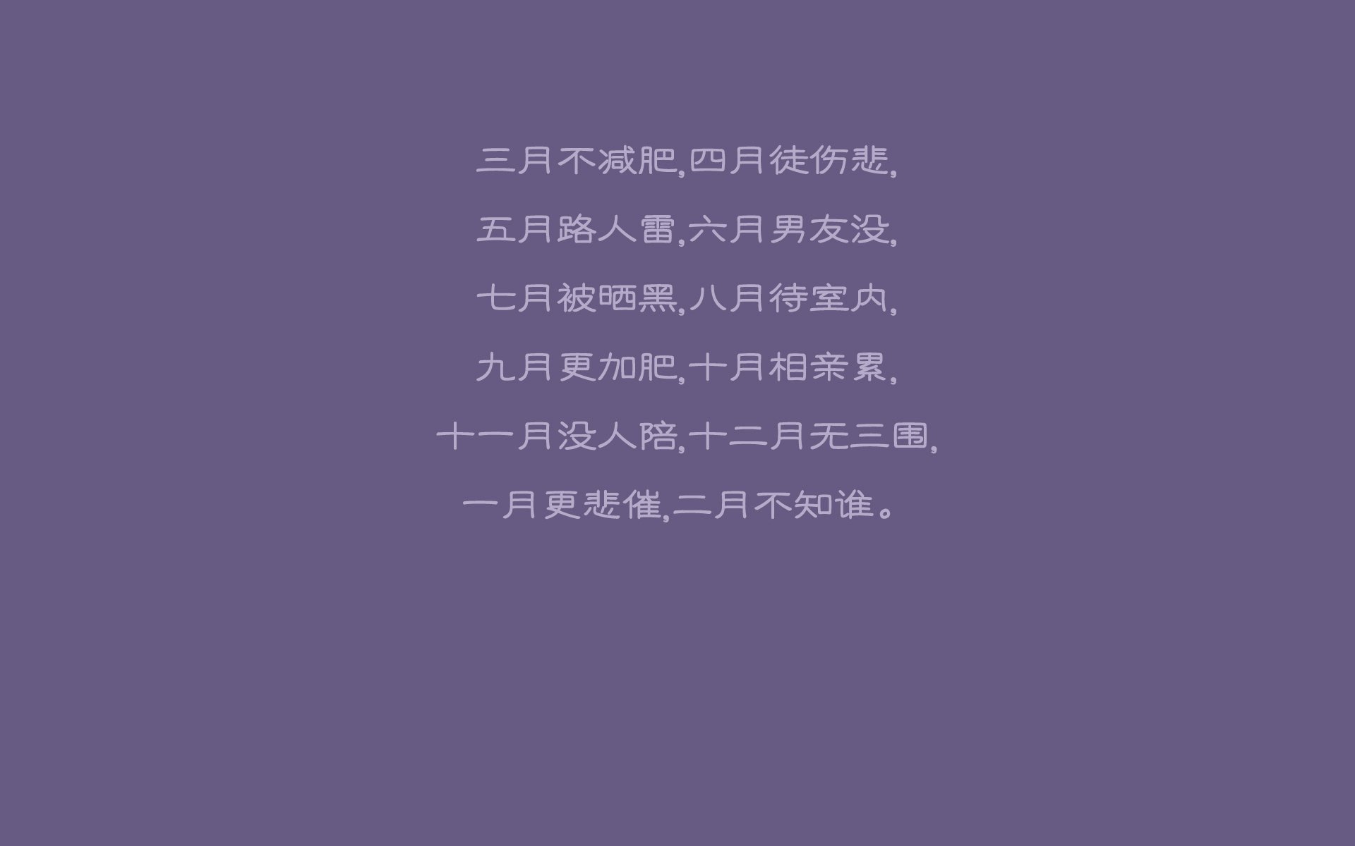kaiyun体育综合-青年赛事吸引大批观众关注体育后备力量引发热议，体育界青年