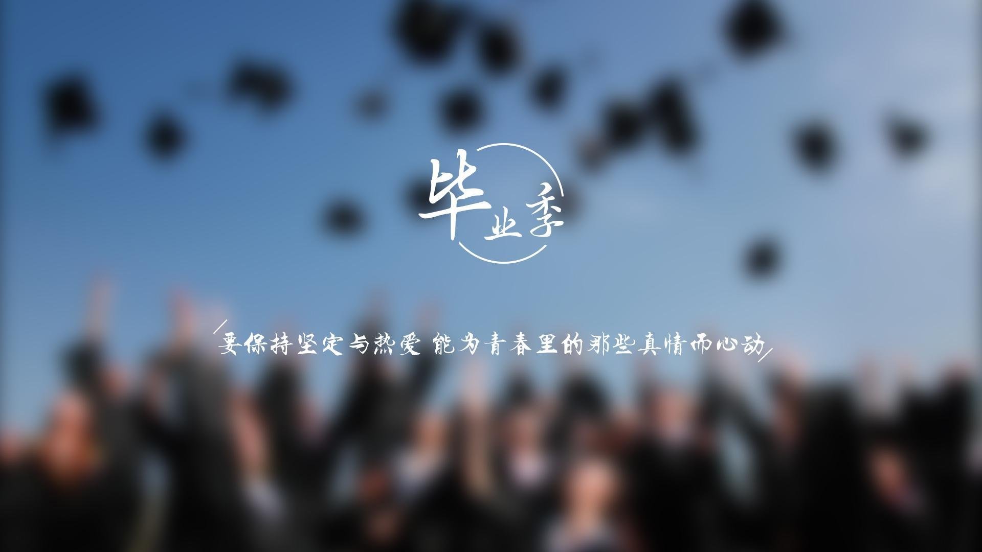 开云网页版登录入口-骑士球员训练后自发组织复盘会议，骑士队训练