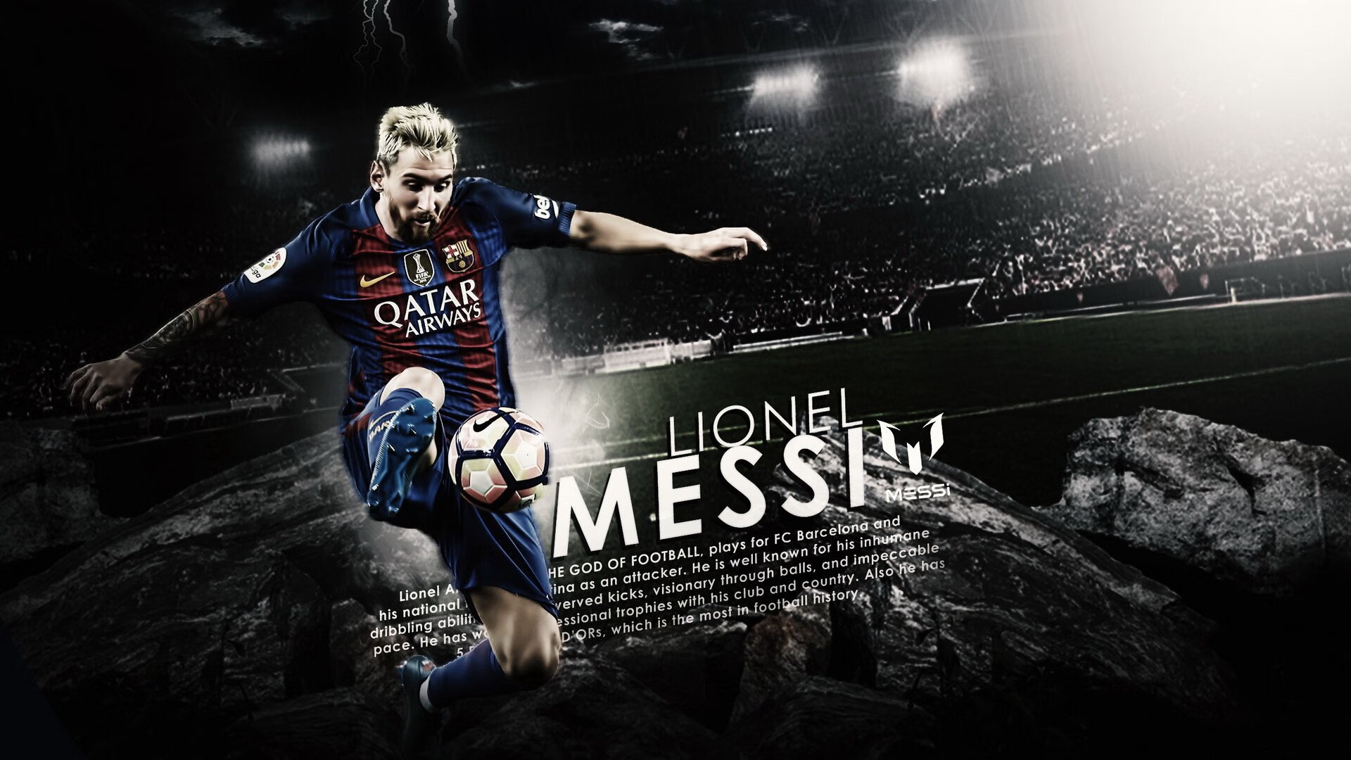 F1带动城市旅游热潮