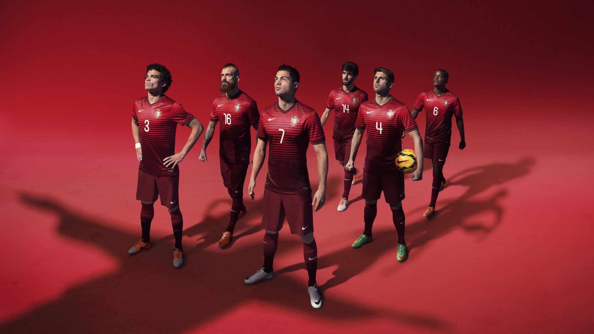 NBA国际化突破：海外球迷热潮不断高涨，nba国际球员是什么意思