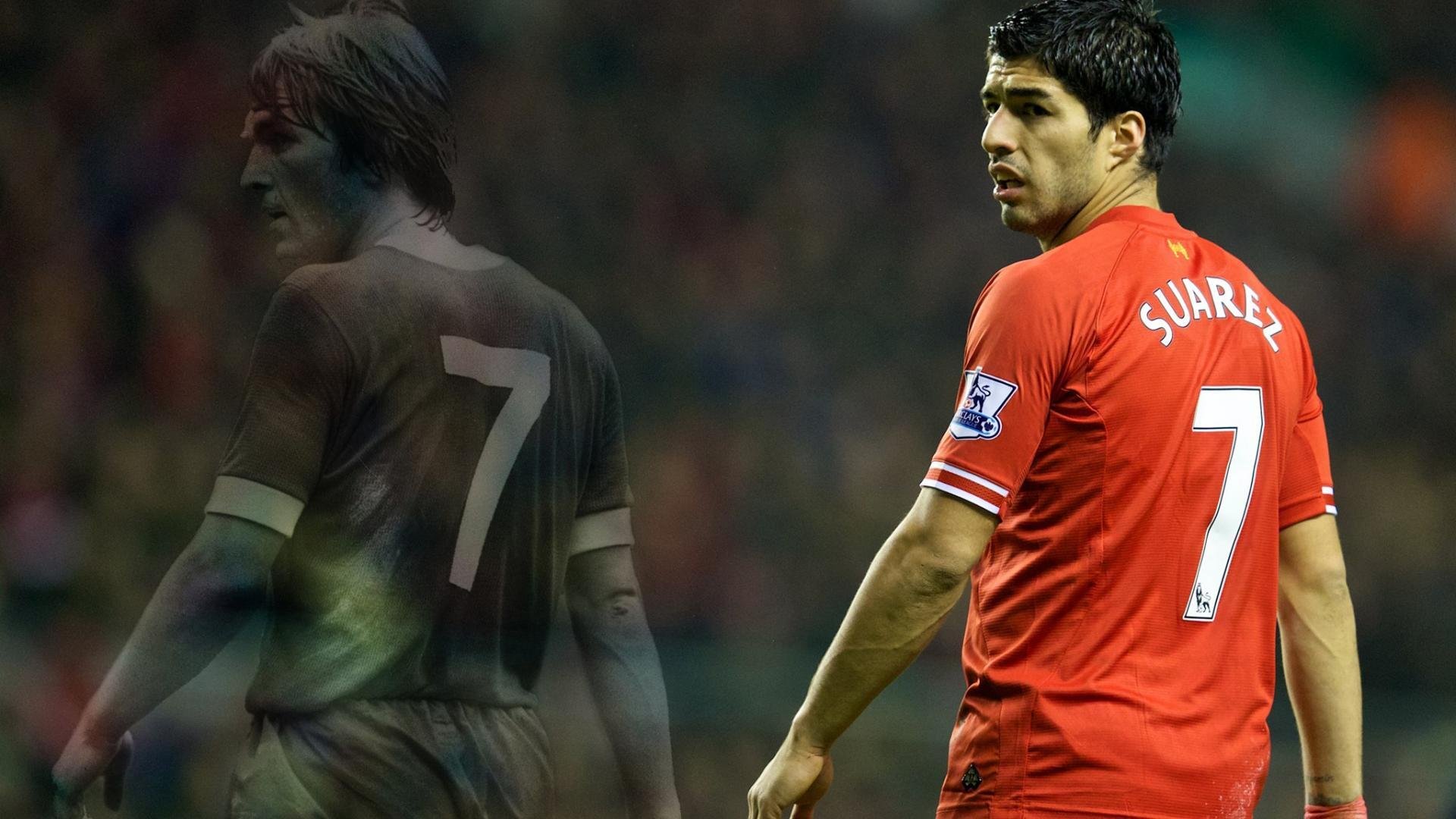 _全球直播盛宴：边看比赛边互动娱乐_，看全球直播软件