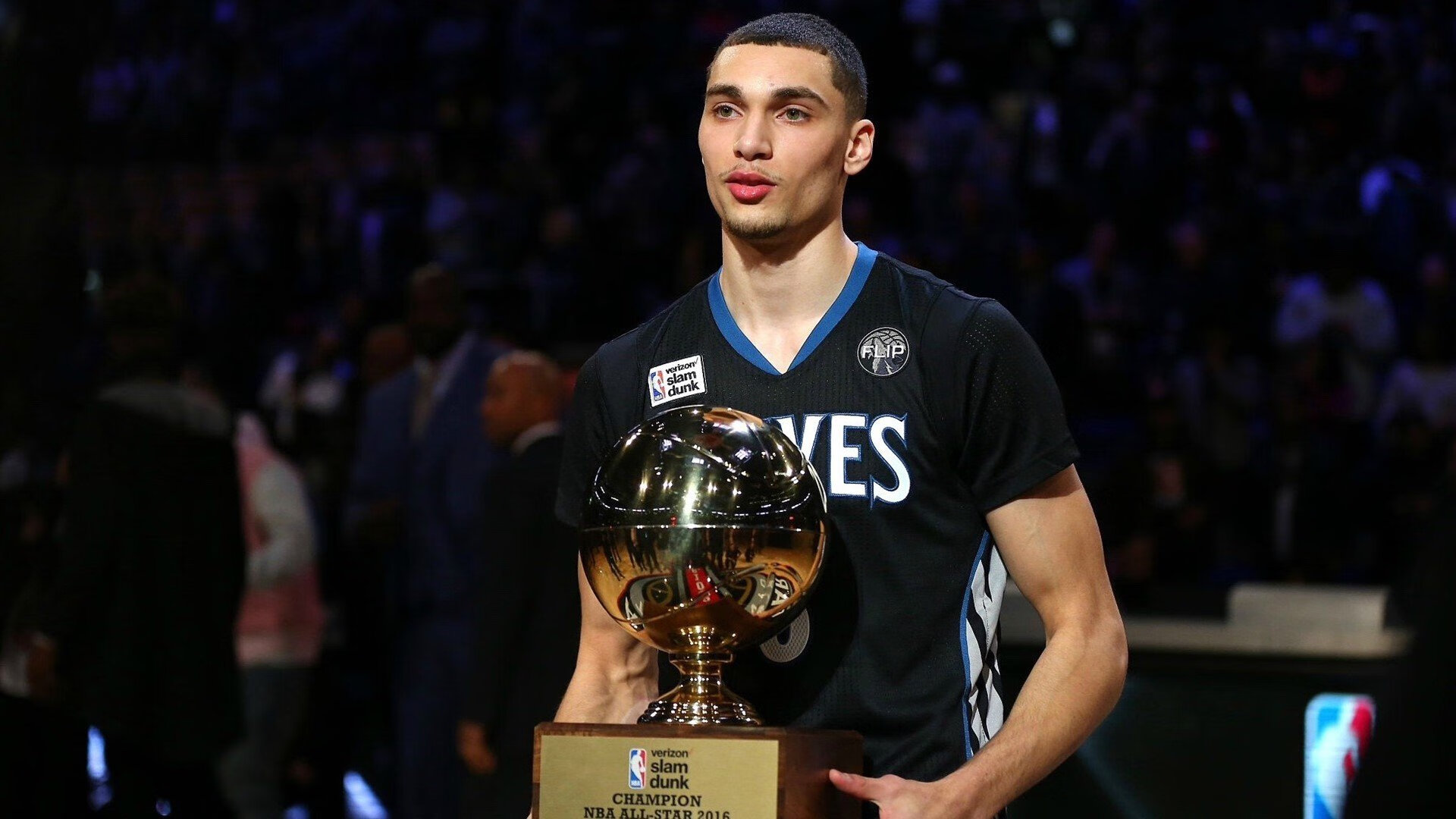 _凯尔特人攻防两端齐发力，连续取胜_，凯尔特人强吗