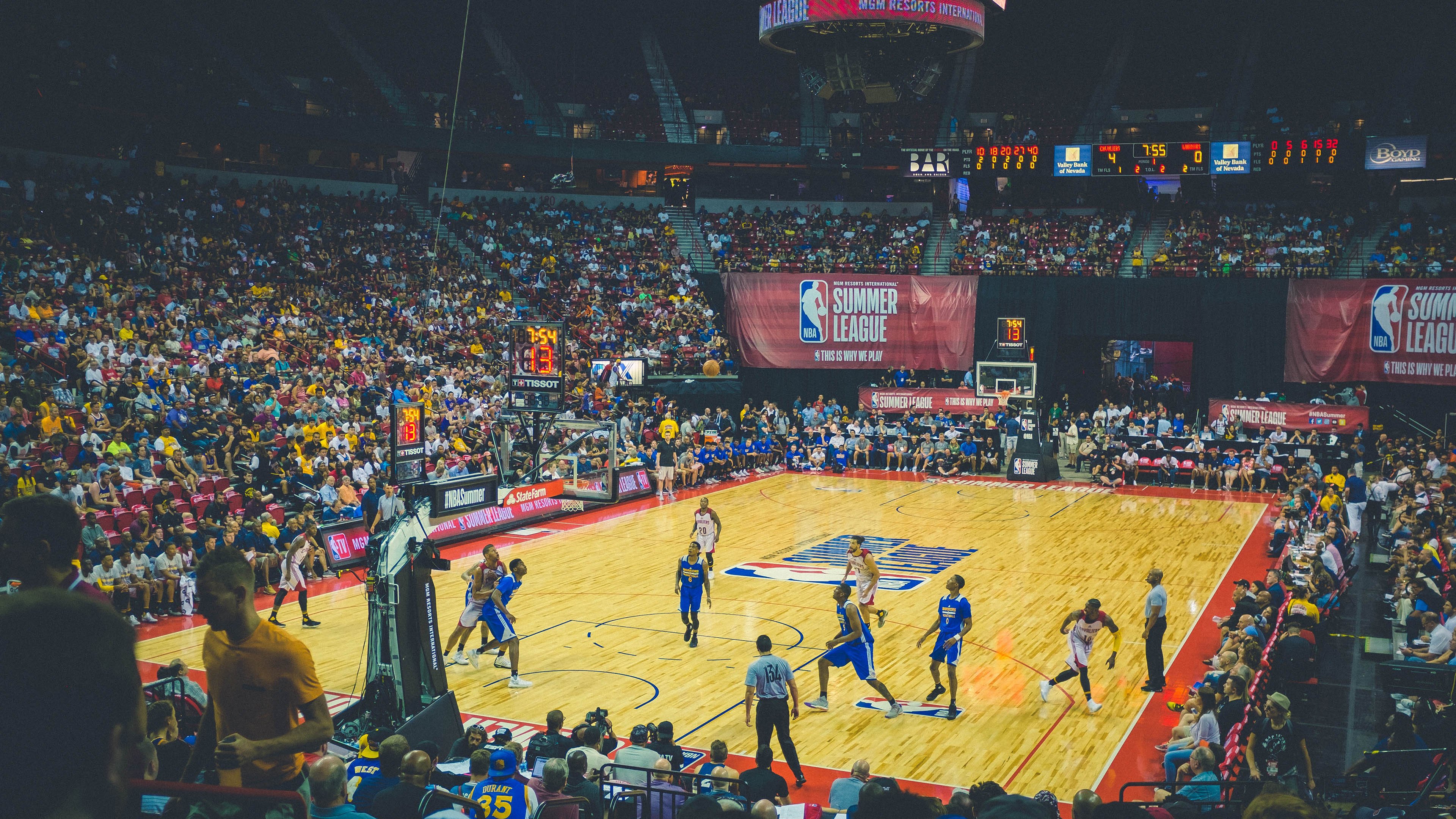 _体育精神：公平竞赛背后的故事_，体育竞技公平公正议论文