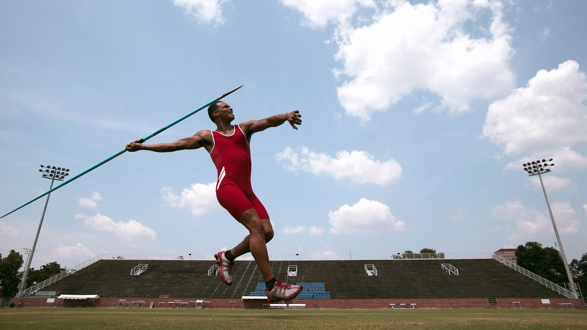 _快船队迎来重要战役，士气高昂_，快船队原来叫什么