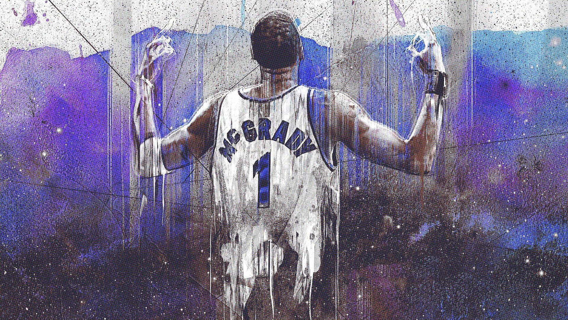 _天幕空中滑索：城市空中极速穿梭_，天幕技巧