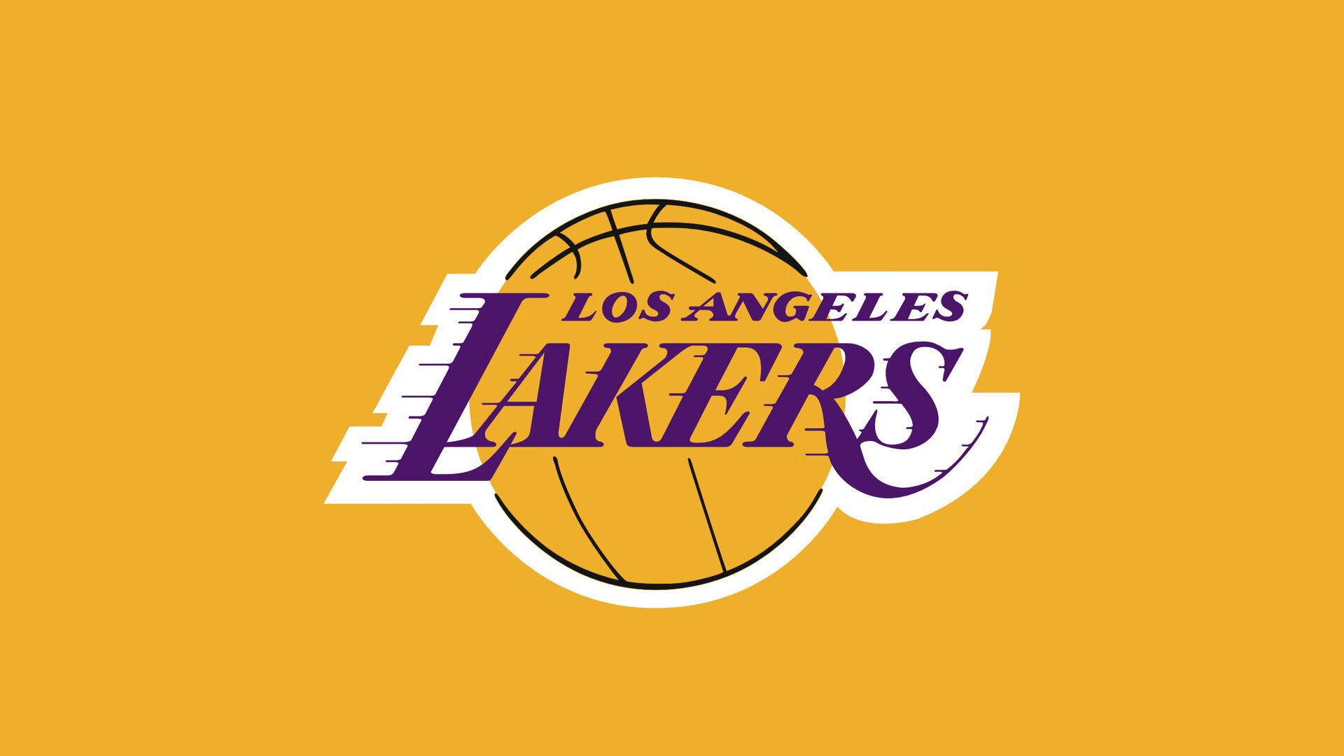 _极地冰湖滑冰赛:寒冬中的速度较量_,极地冰谷