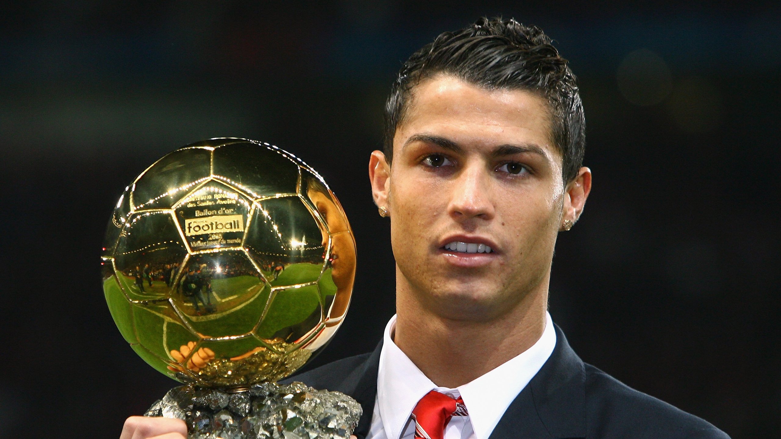 “未来之星：全国青少年足球创新比赛全面开启”，全国校园足球未来之星