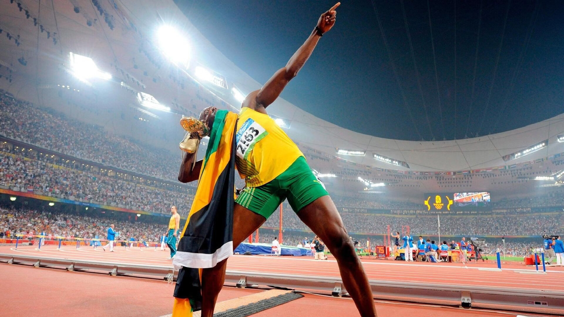 日本队稳扎稳打,步步为赢!,日本队配合