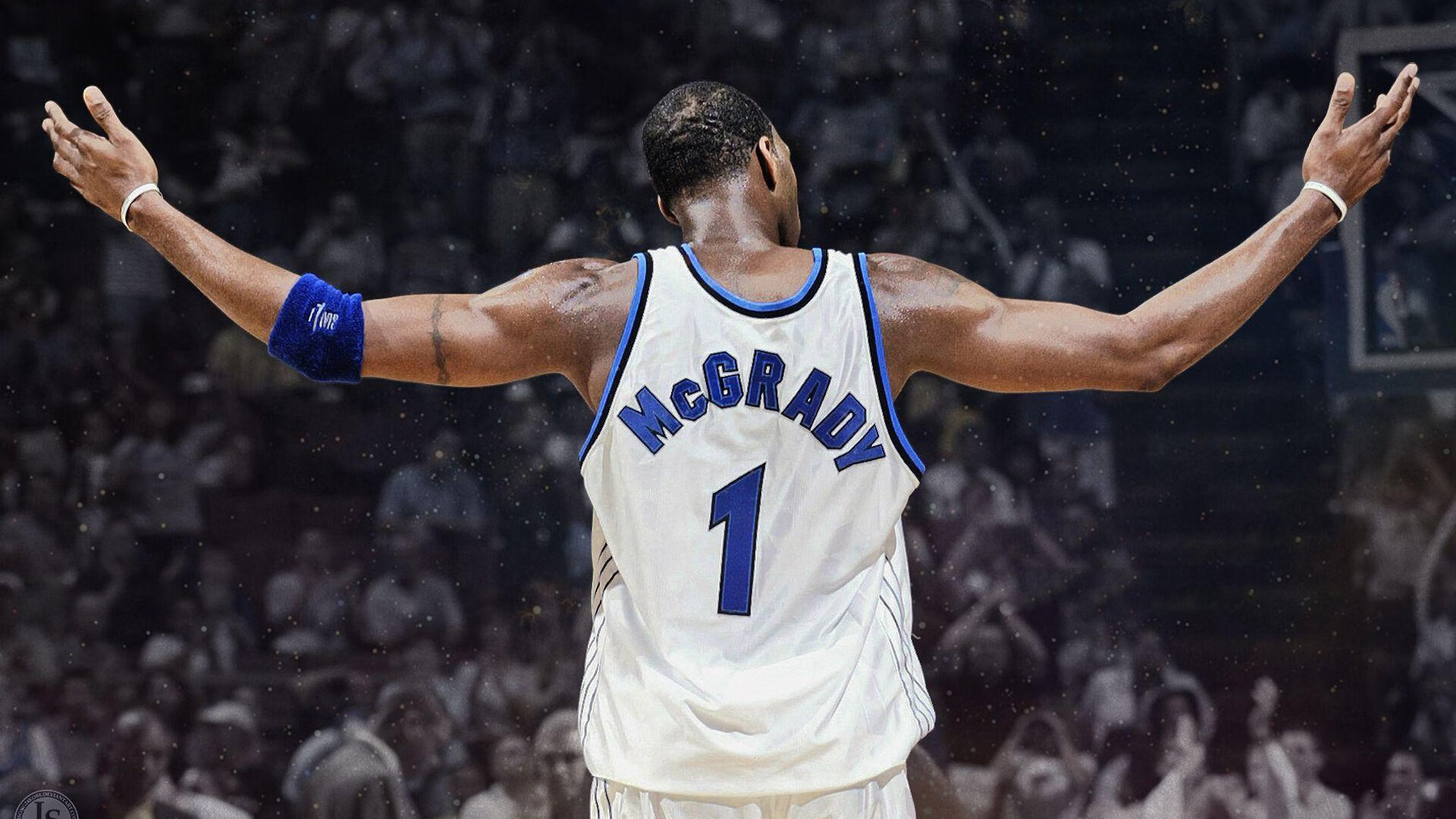 最佳助攻奖:运动员背后的默默支持,最佳助攻 鱼幺