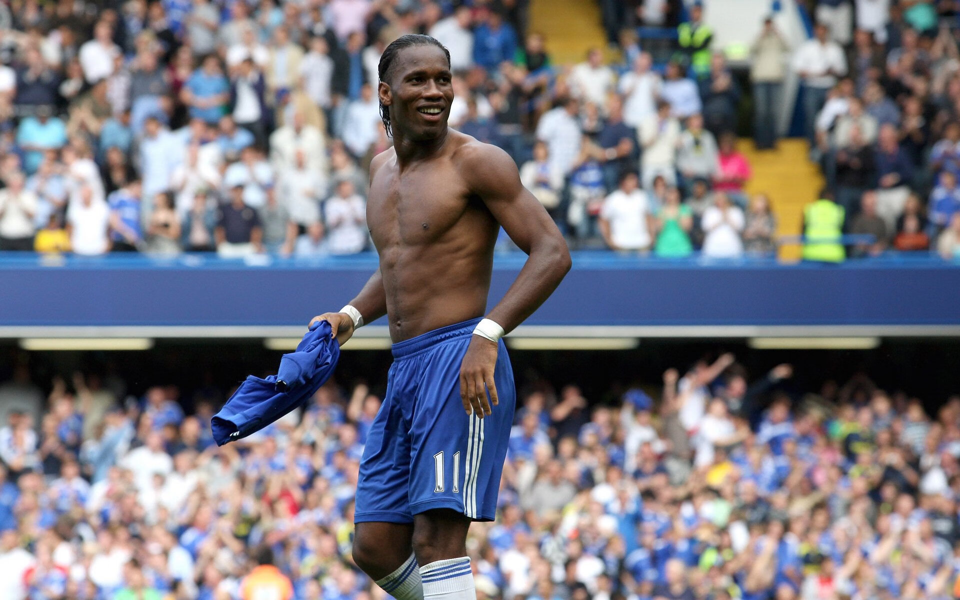 法甲全面推行绿色环保理念，打造可持续足球运动