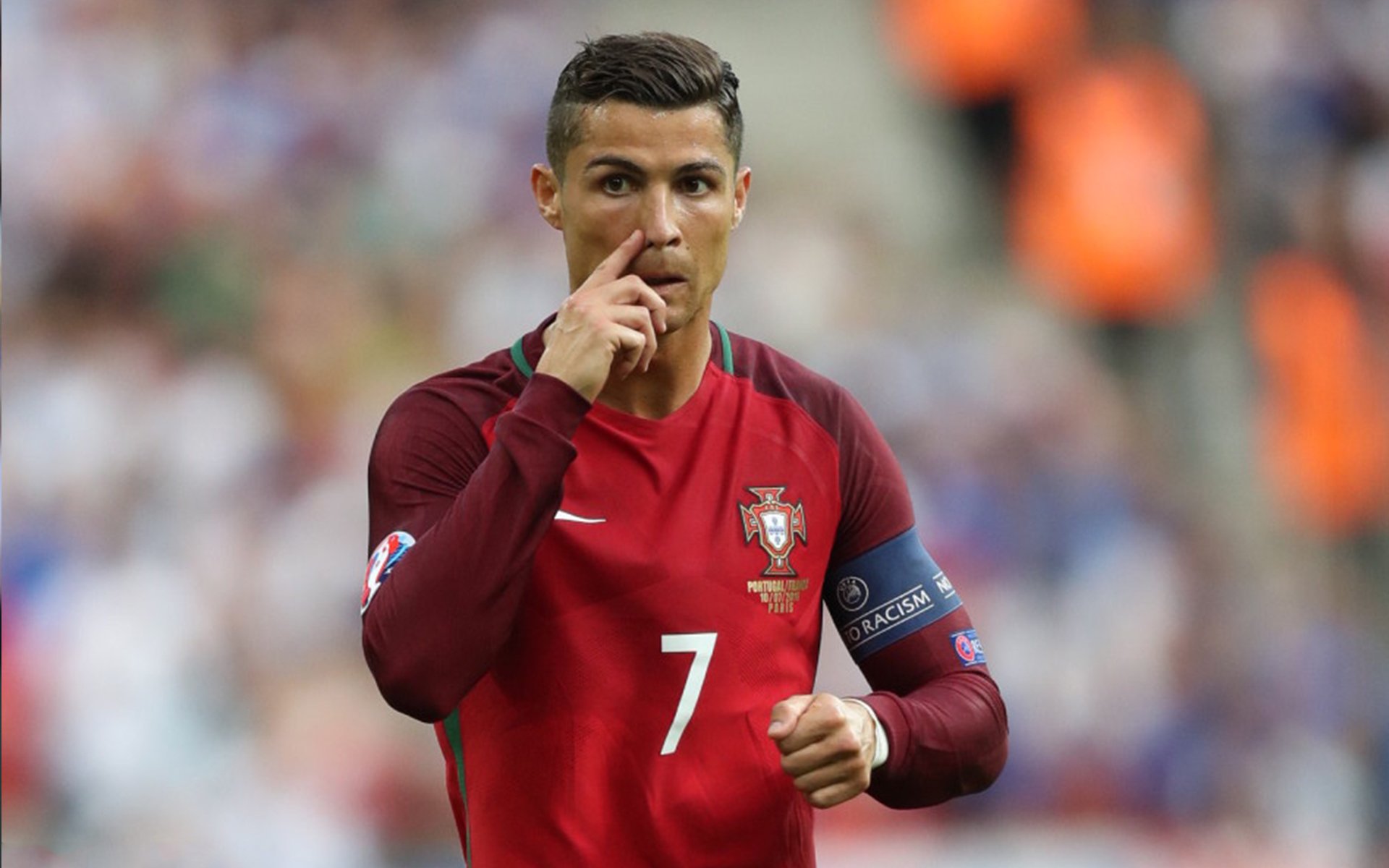 穿越火线 俱乐部积极引援提升实力,cf游戏俱乐部