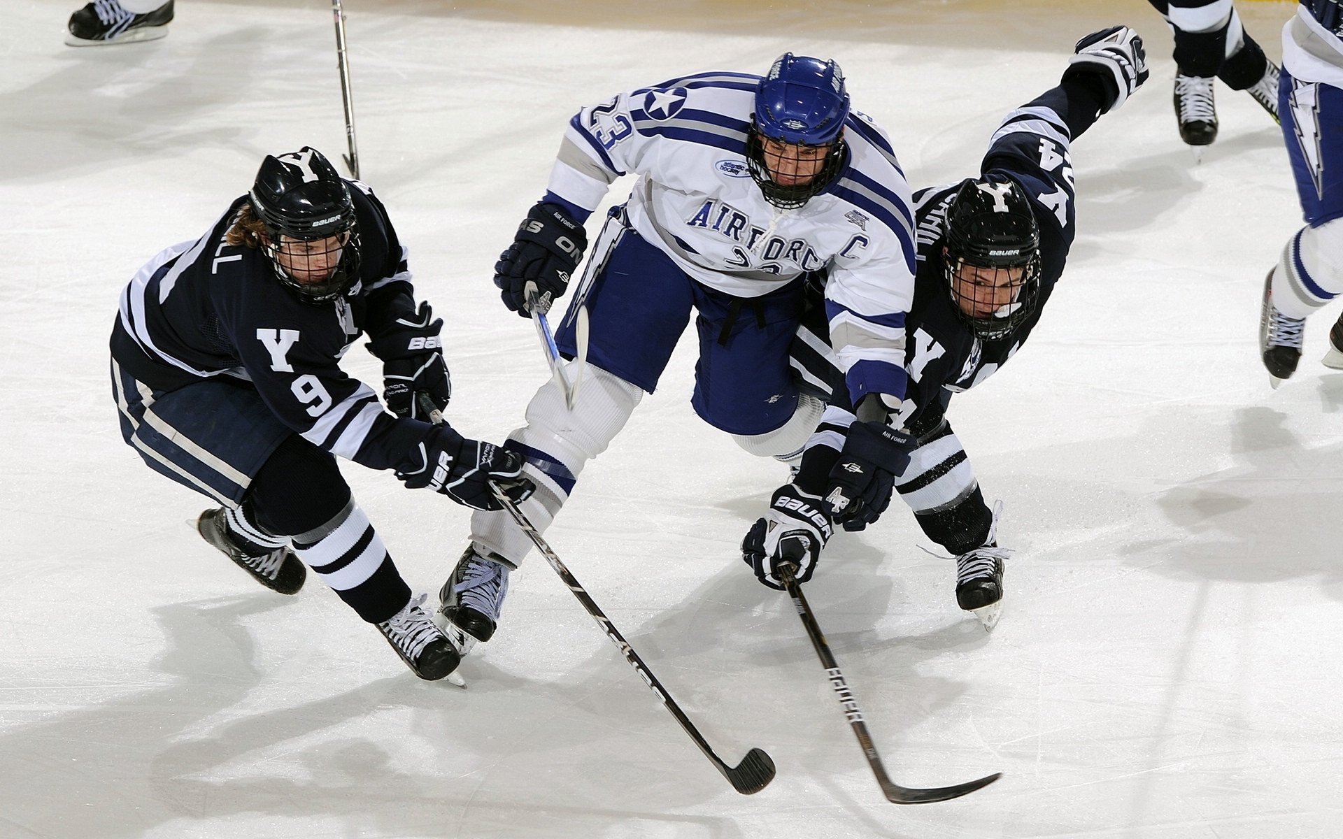 糖果传奇“甜蜜争霸”线上竞速赛火热开启,糖果传奇在线玩