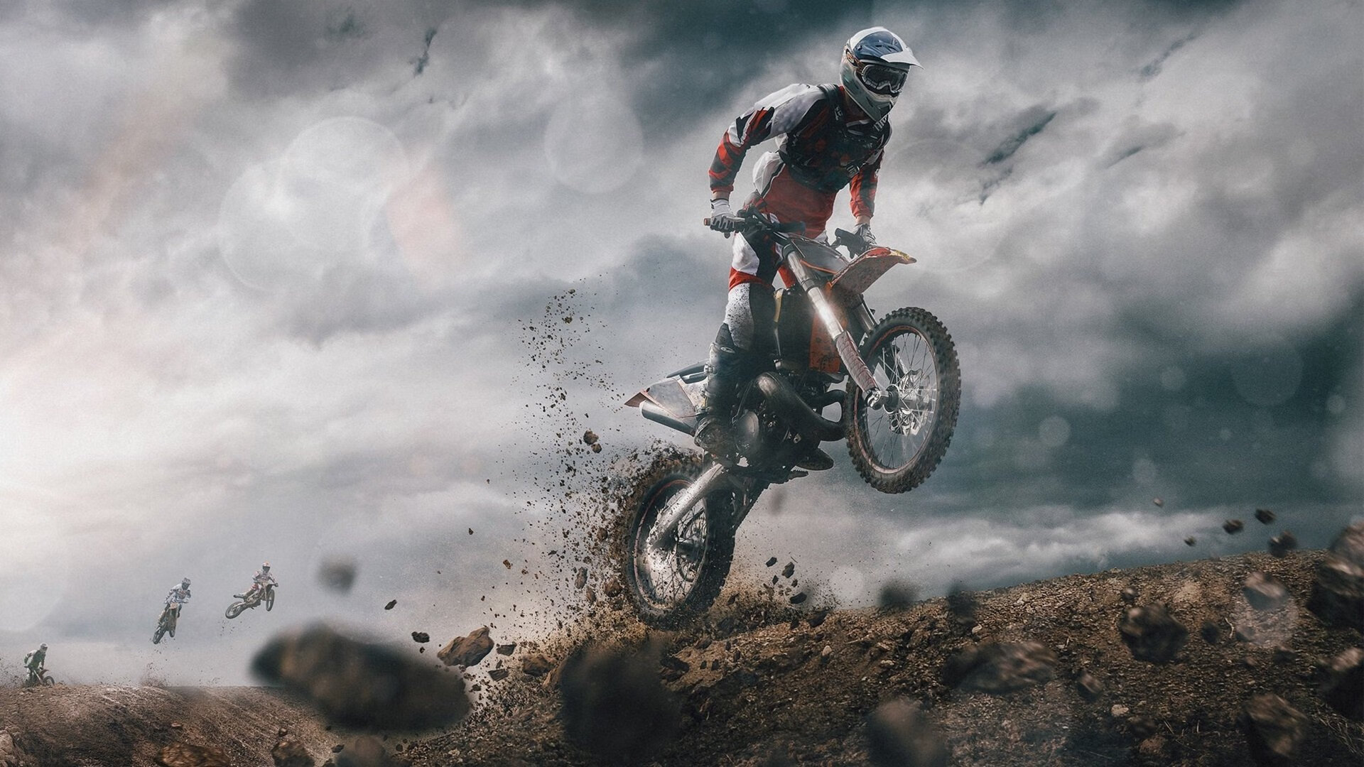 英超:豪门大手笔签约中场,将引领新赛季,英超落魄豪门