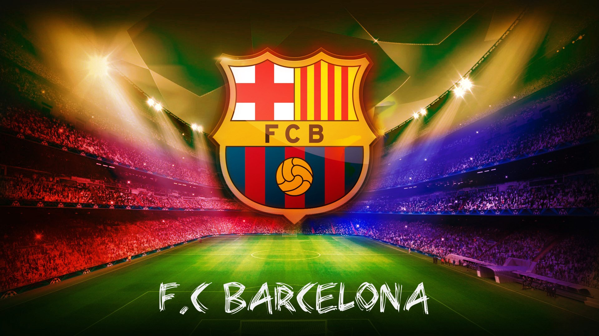 蹦床世界杯:腾空而起的力与美,蹦床世界锦标赛冠军