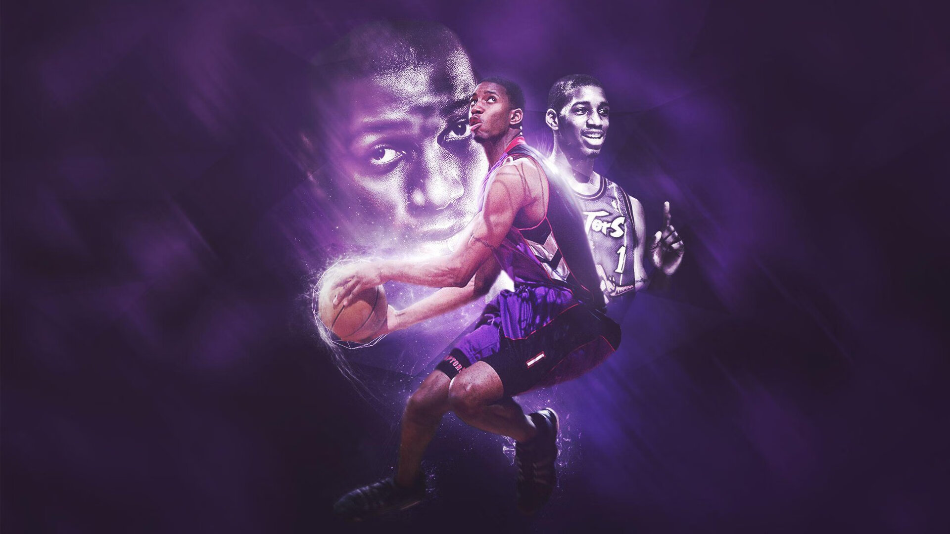 青少年“智慧篮球”AI分析系统在杭州正式应用，提升青训科学化水平